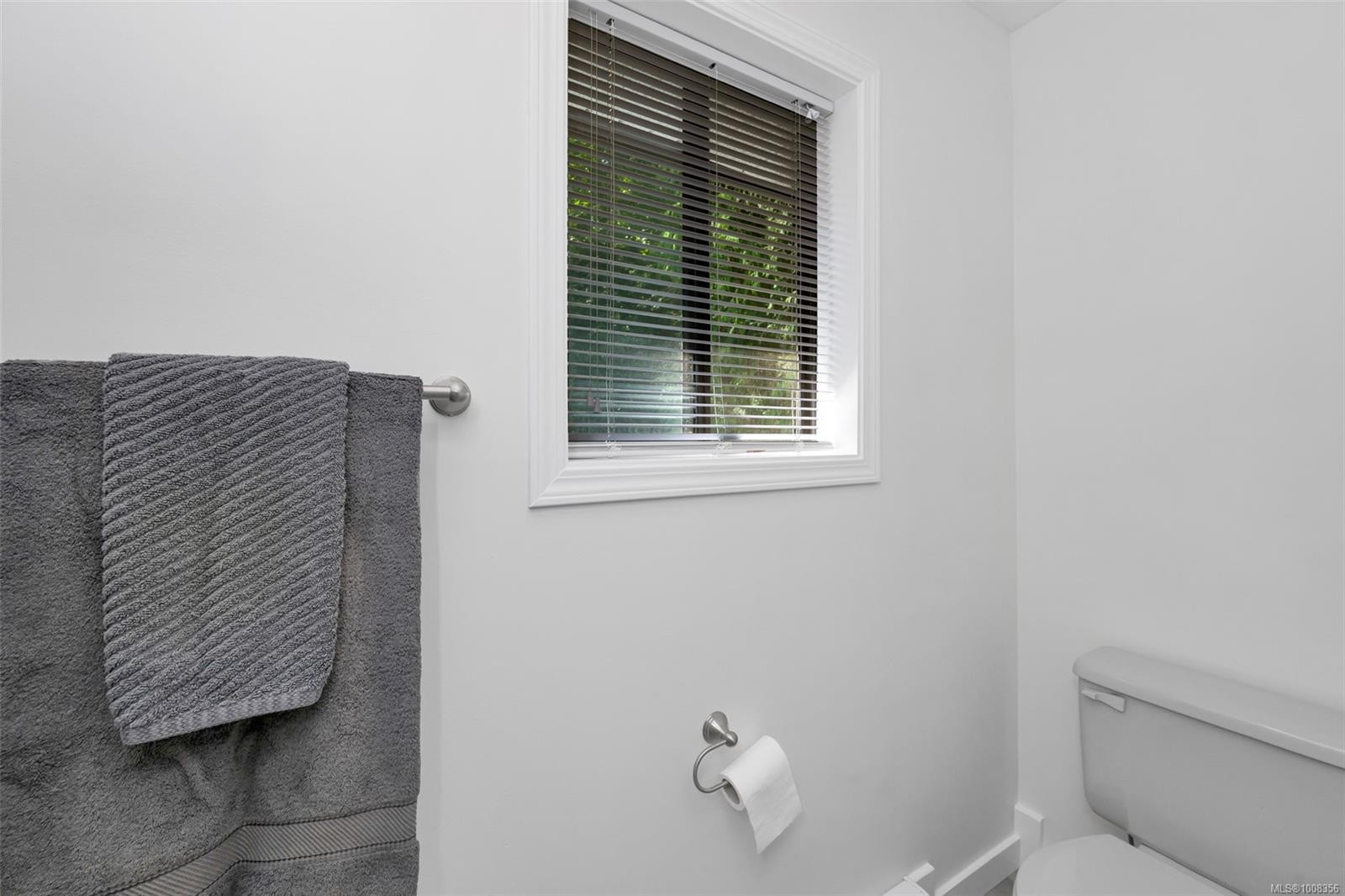 5885 Jupiter Pl, Sooke, BC