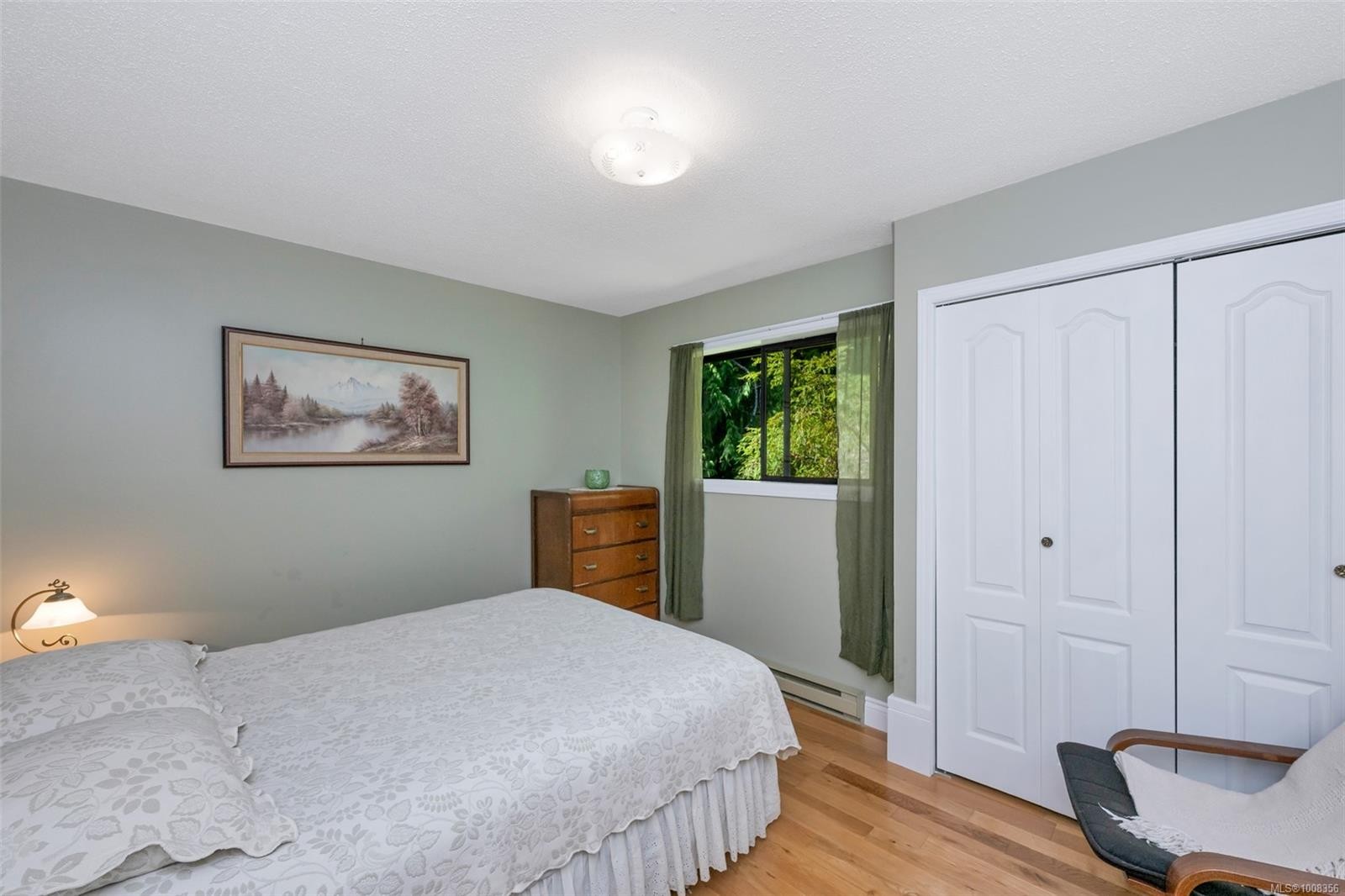 5885 Jupiter Pl, Sooke, BC