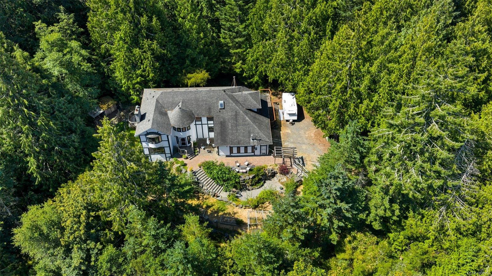 5885 Jupiter Pl, Sooke, BC