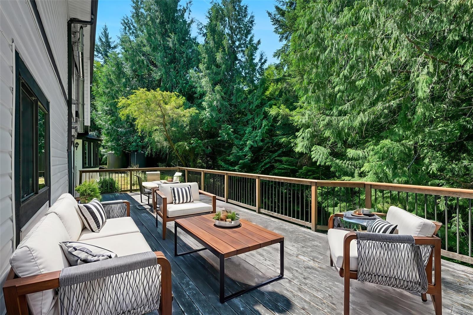 5885 Jupiter Pl, Sooke, BC