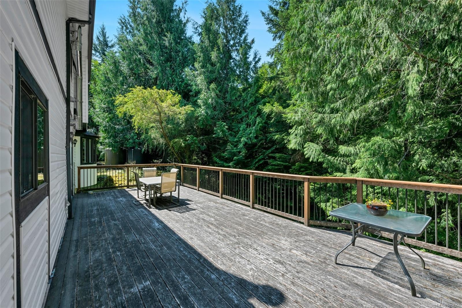 5885 Jupiter Pl, Sooke, BC