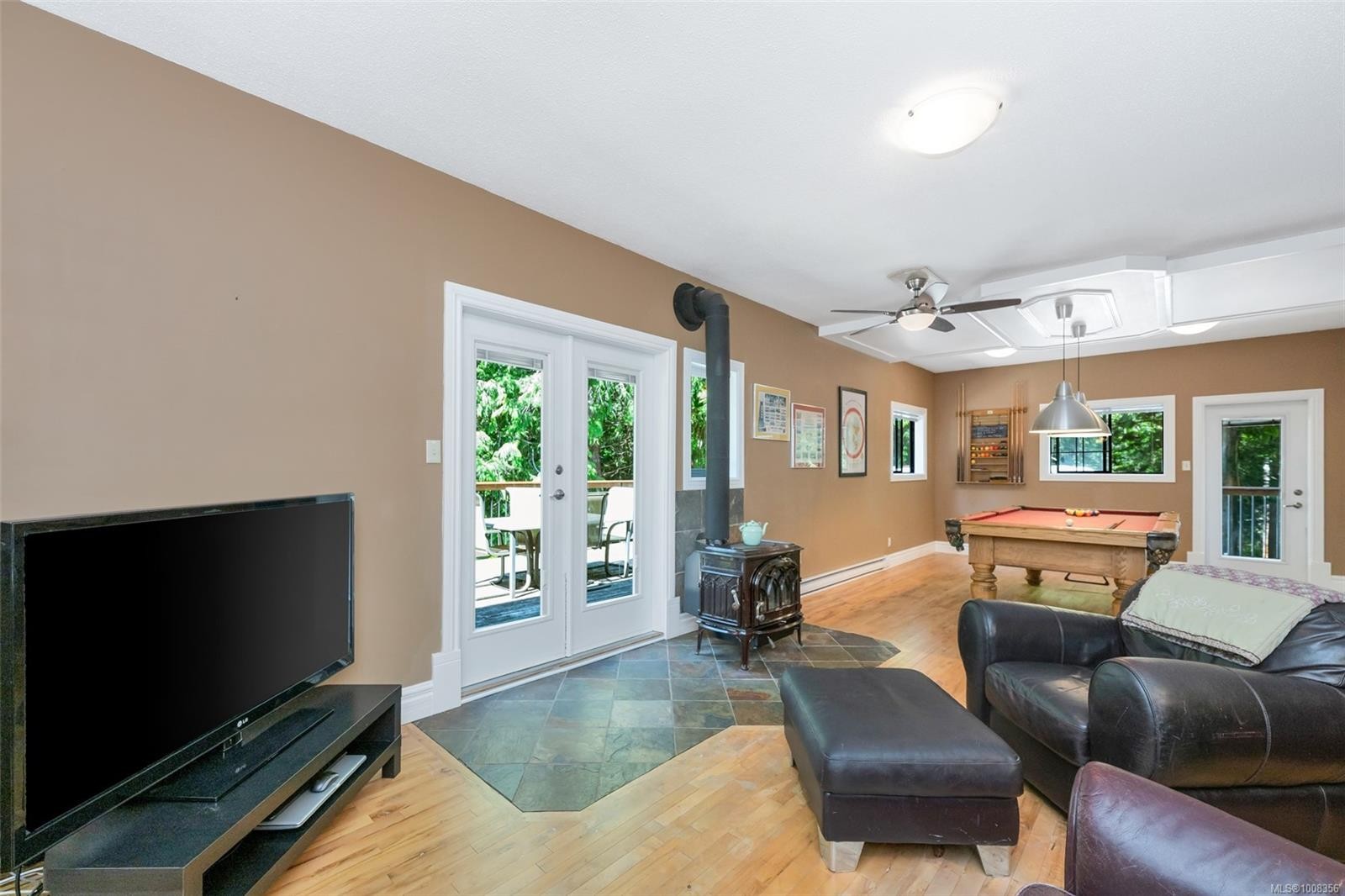 5885 Jupiter Pl, Sooke, BC