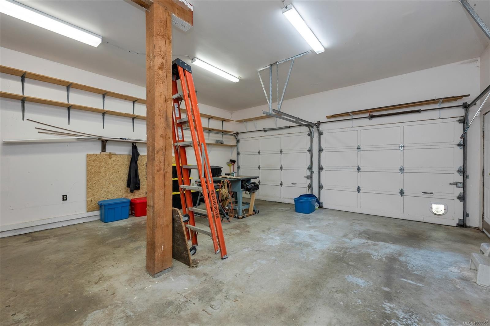 5885 Jupiter Pl, Sooke, BC