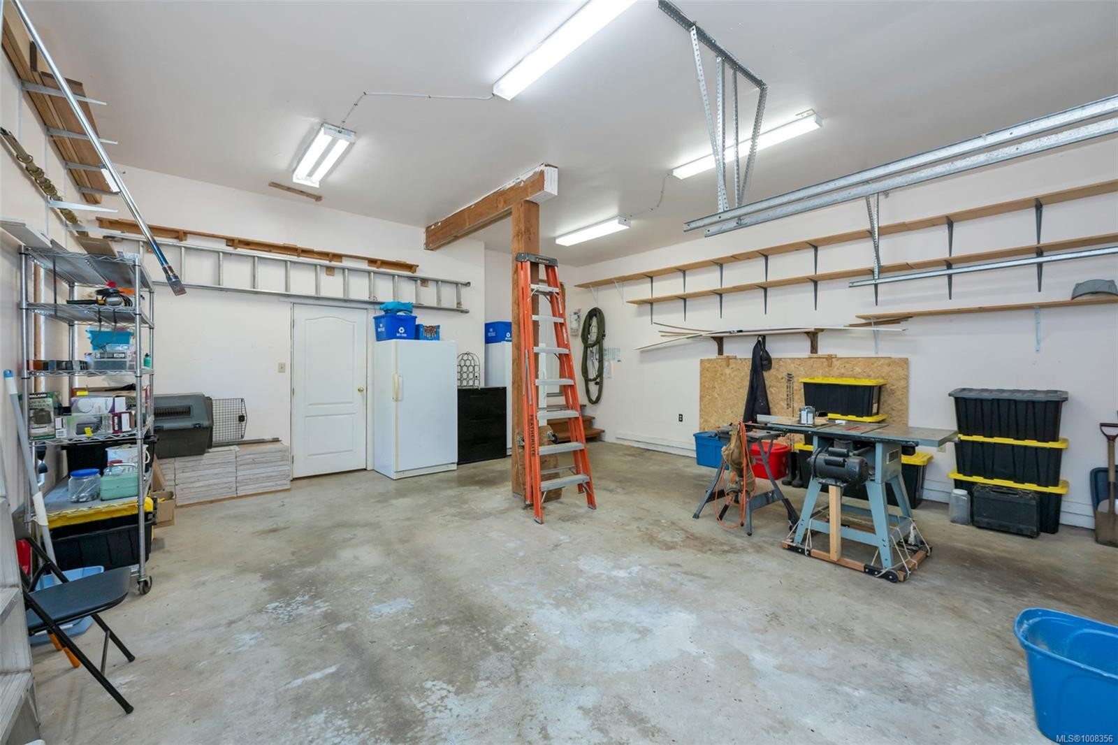 5885 Jupiter Pl, Sooke, BC