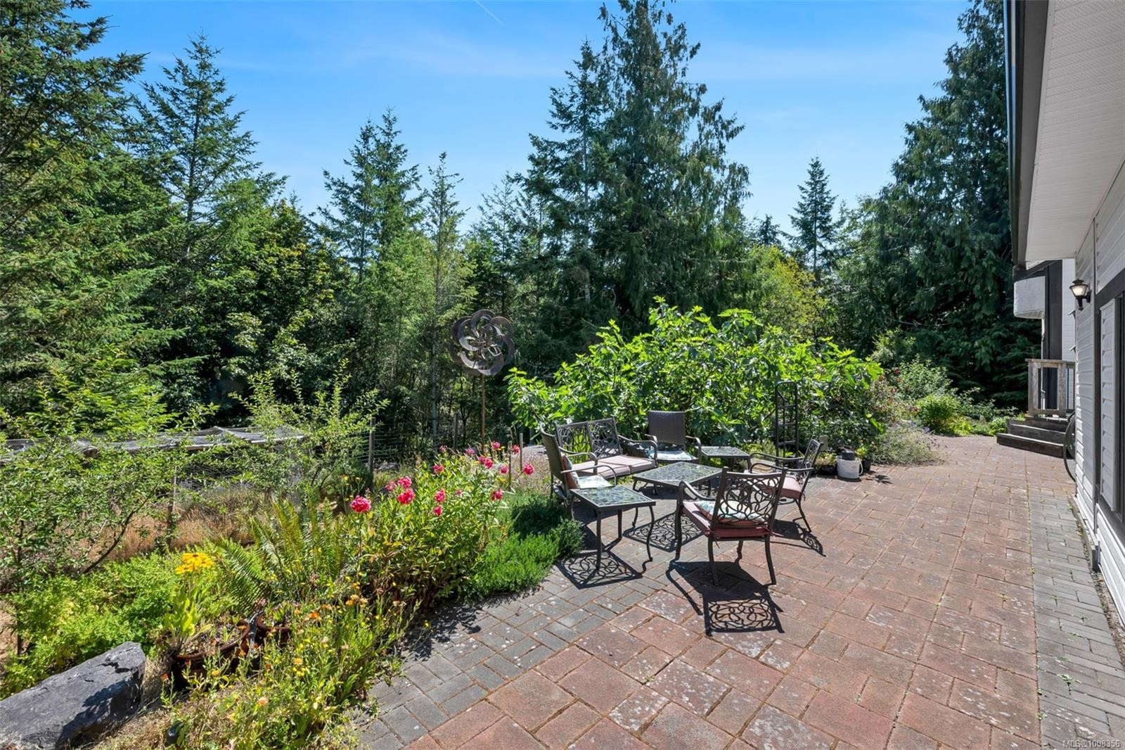 5885 Jupiter Pl, Sooke, BC