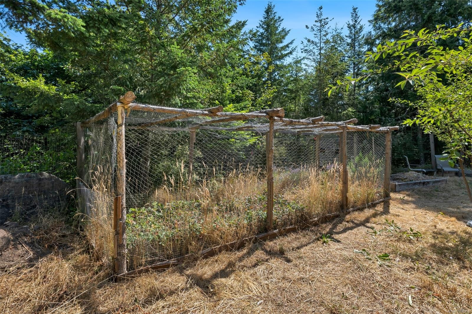 5885 Jupiter Pl, Sooke, BC