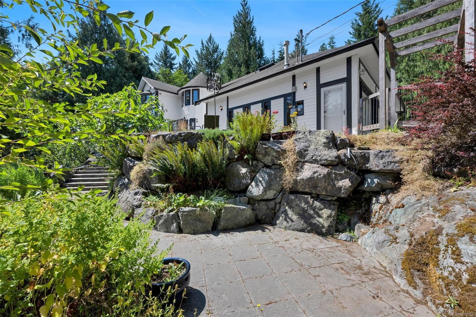 5885 Jupiter Pl, Sooke, BC