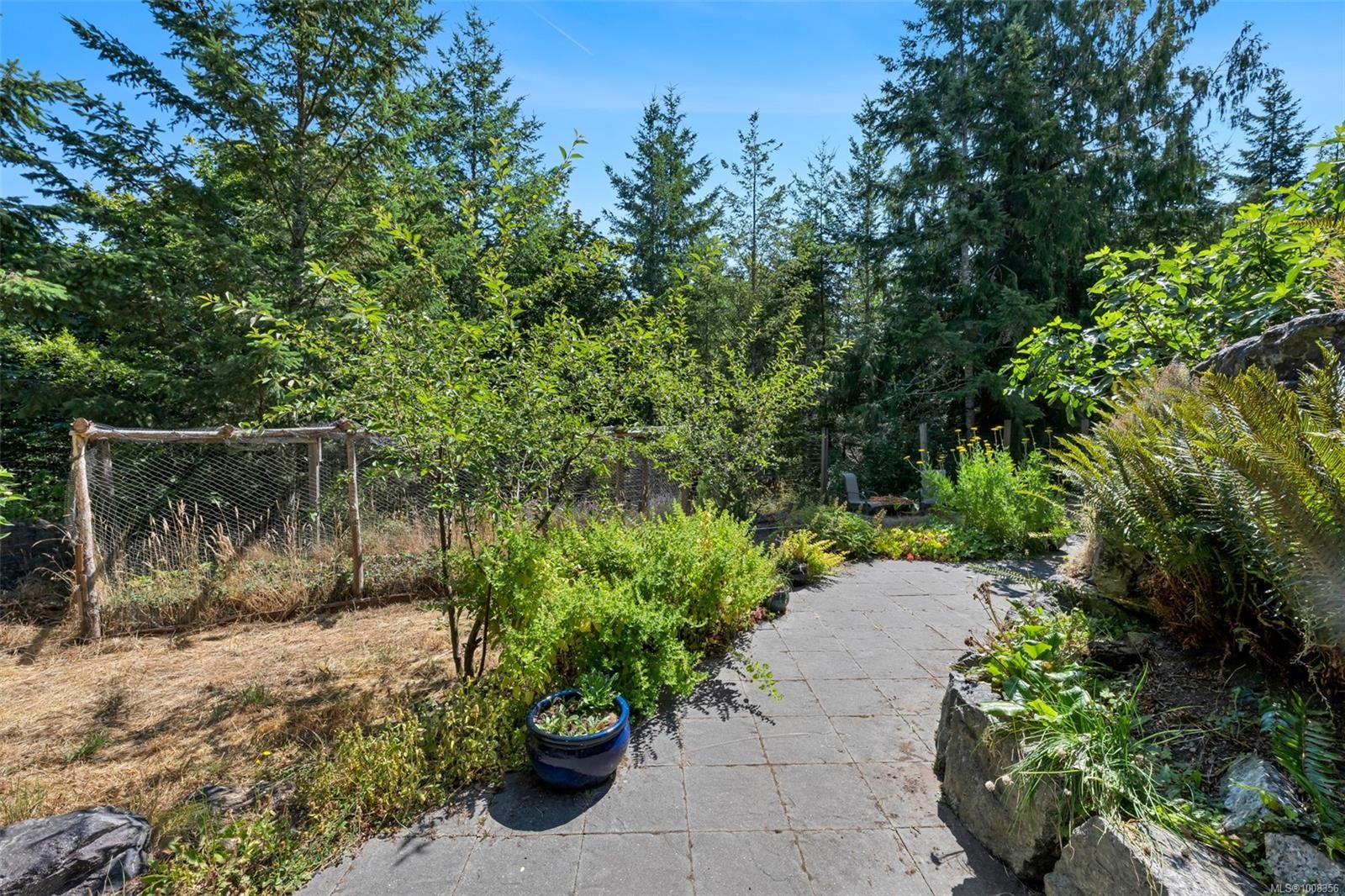 5885 Jupiter Pl, Sooke, BC