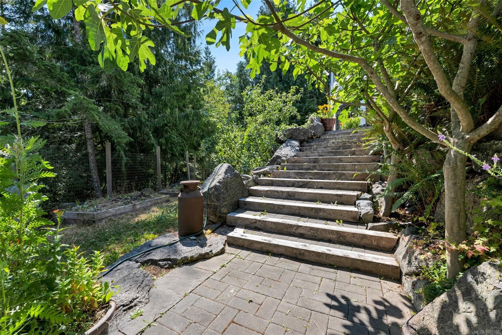 5885 Jupiter Pl, Sooke, BC