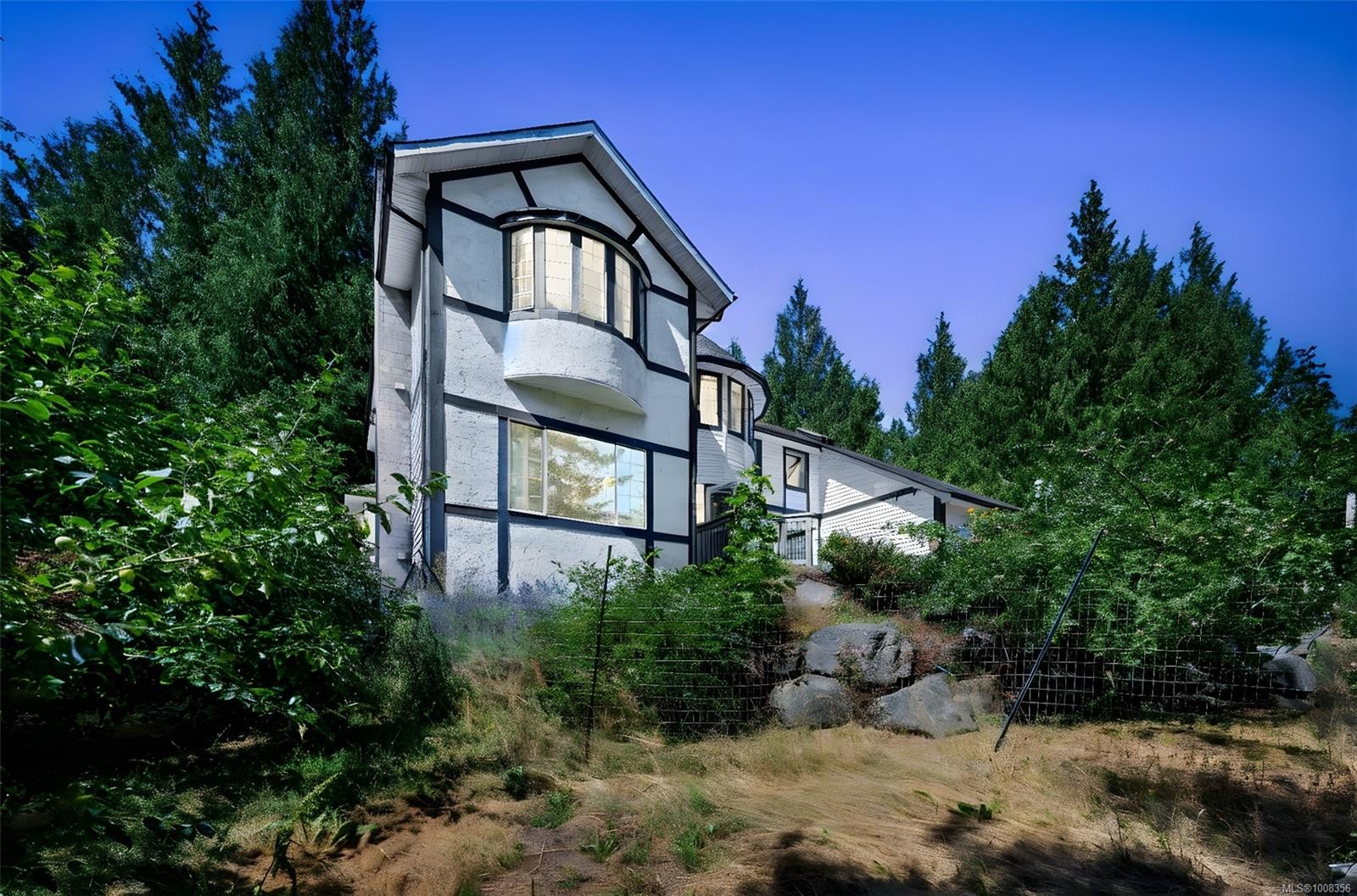 5885 Jupiter Pl, Sooke, BC