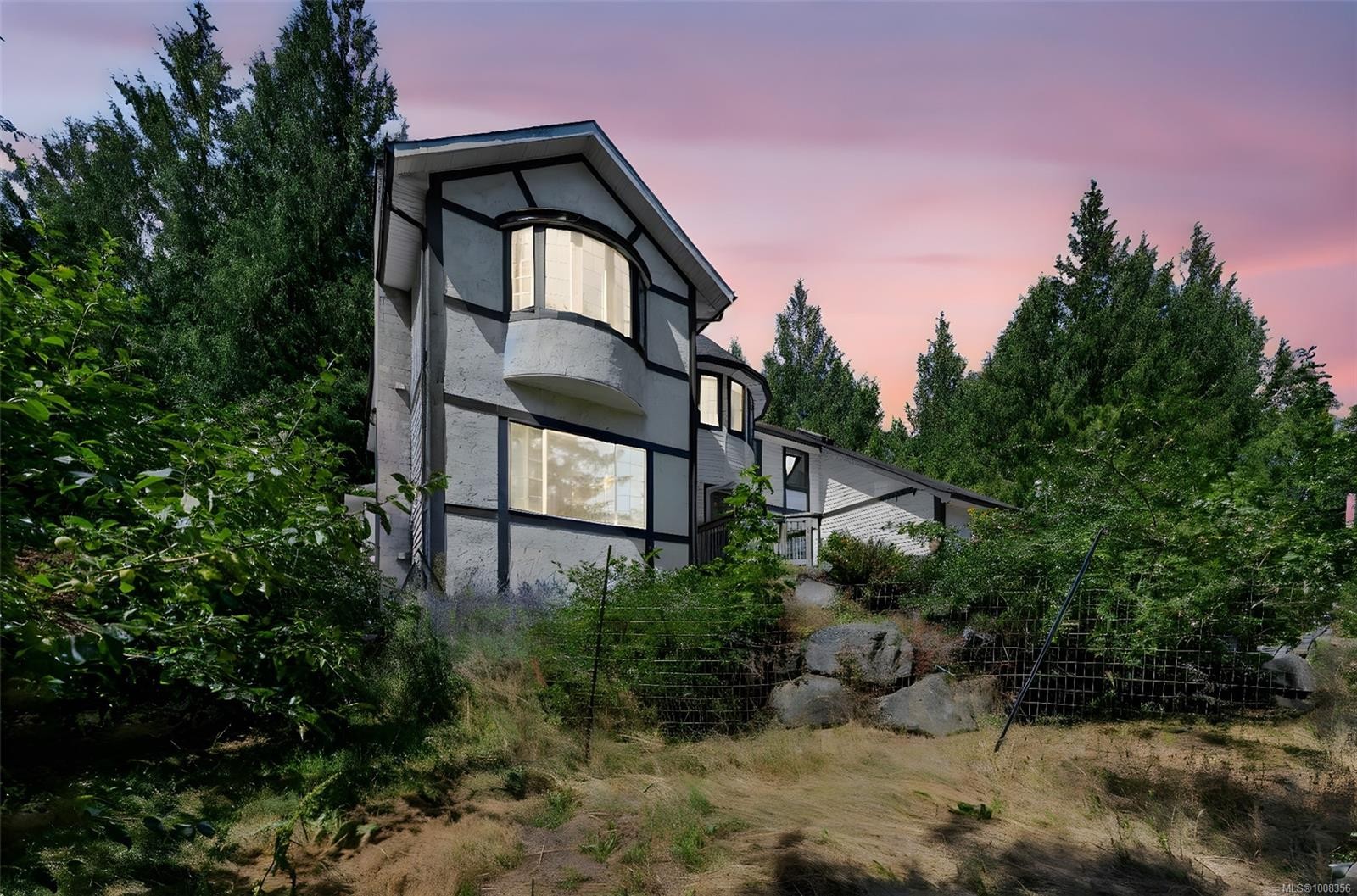 5885 Jupiter Pl, Sooke, BC