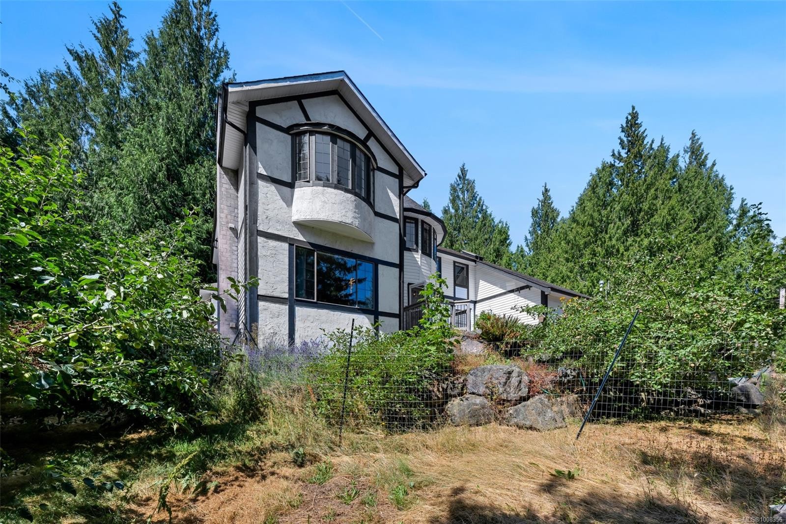 5885 Jupiter Pl, Sooke, BC