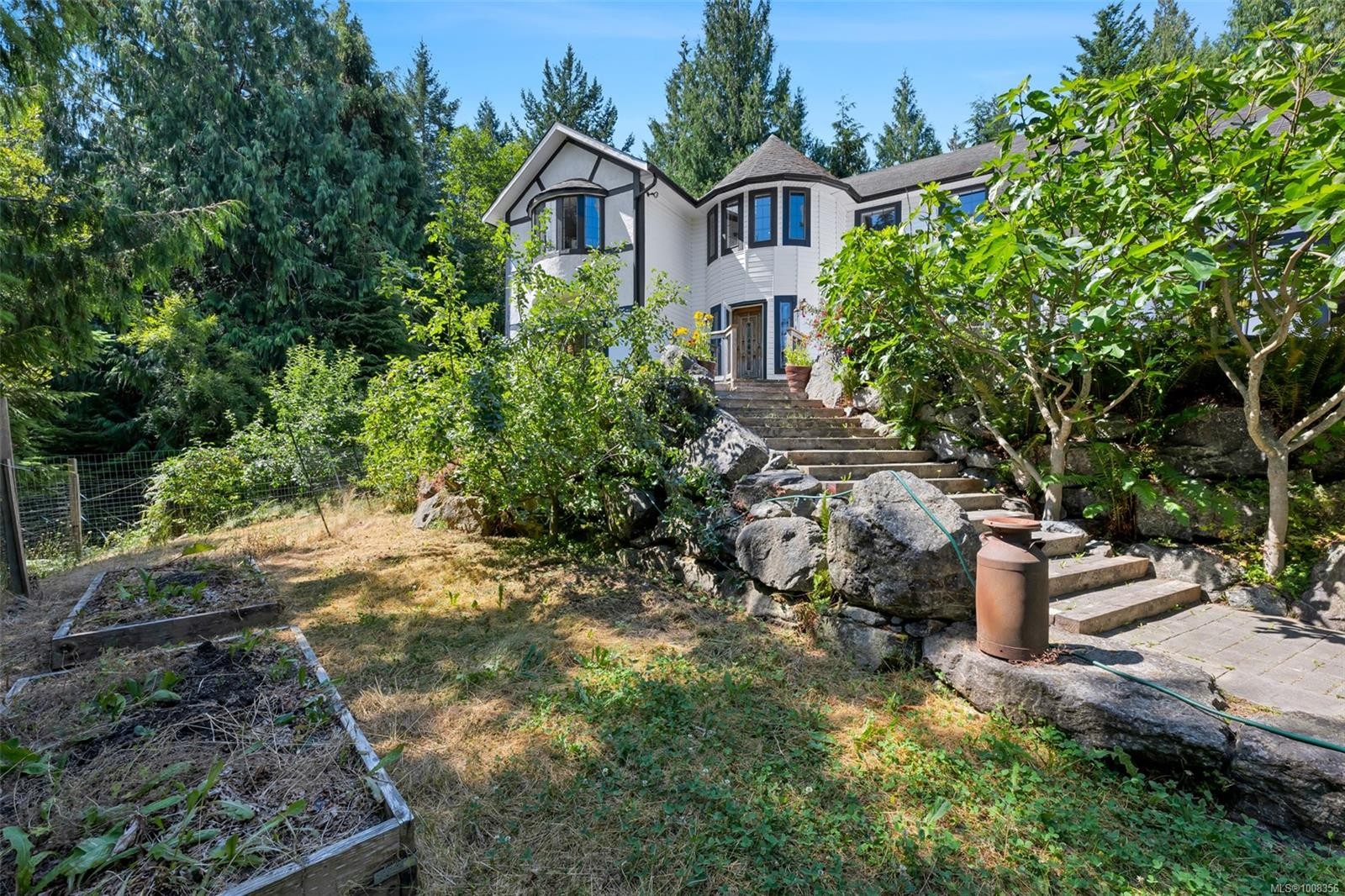 5885 Jupiter Pl, Sooke, BC