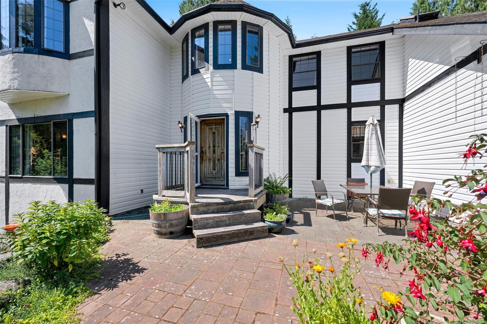 5885 Jupiter Pl, Sooke, BC