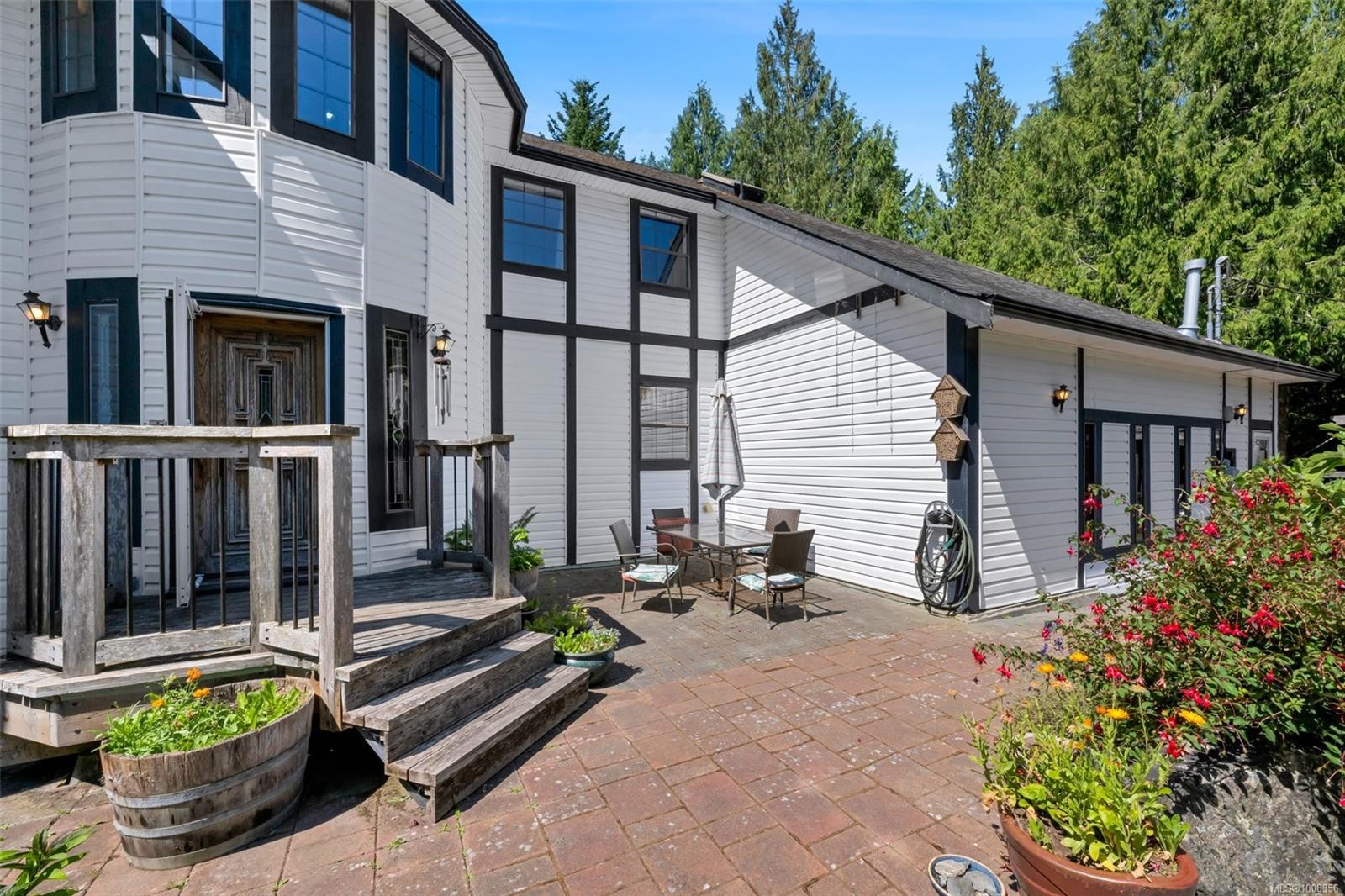 5885 Jupiter Pl, Sooke, BC