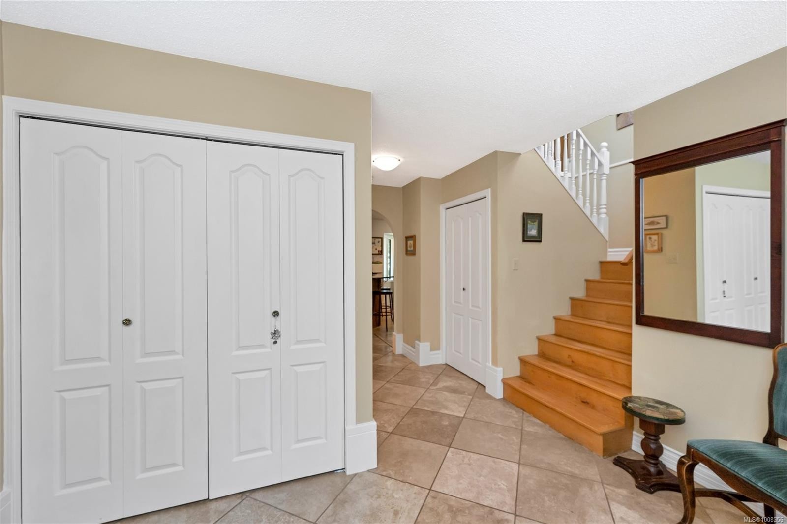 5885 Jupiter Pl, Sooke, BC