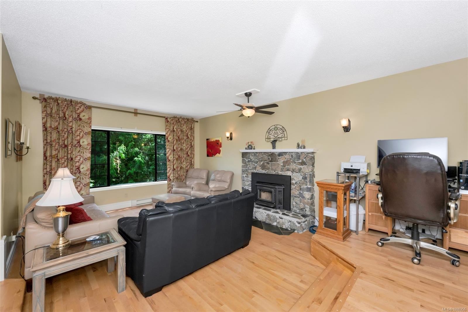 5885 Jupiter Pl, Sooke, BC