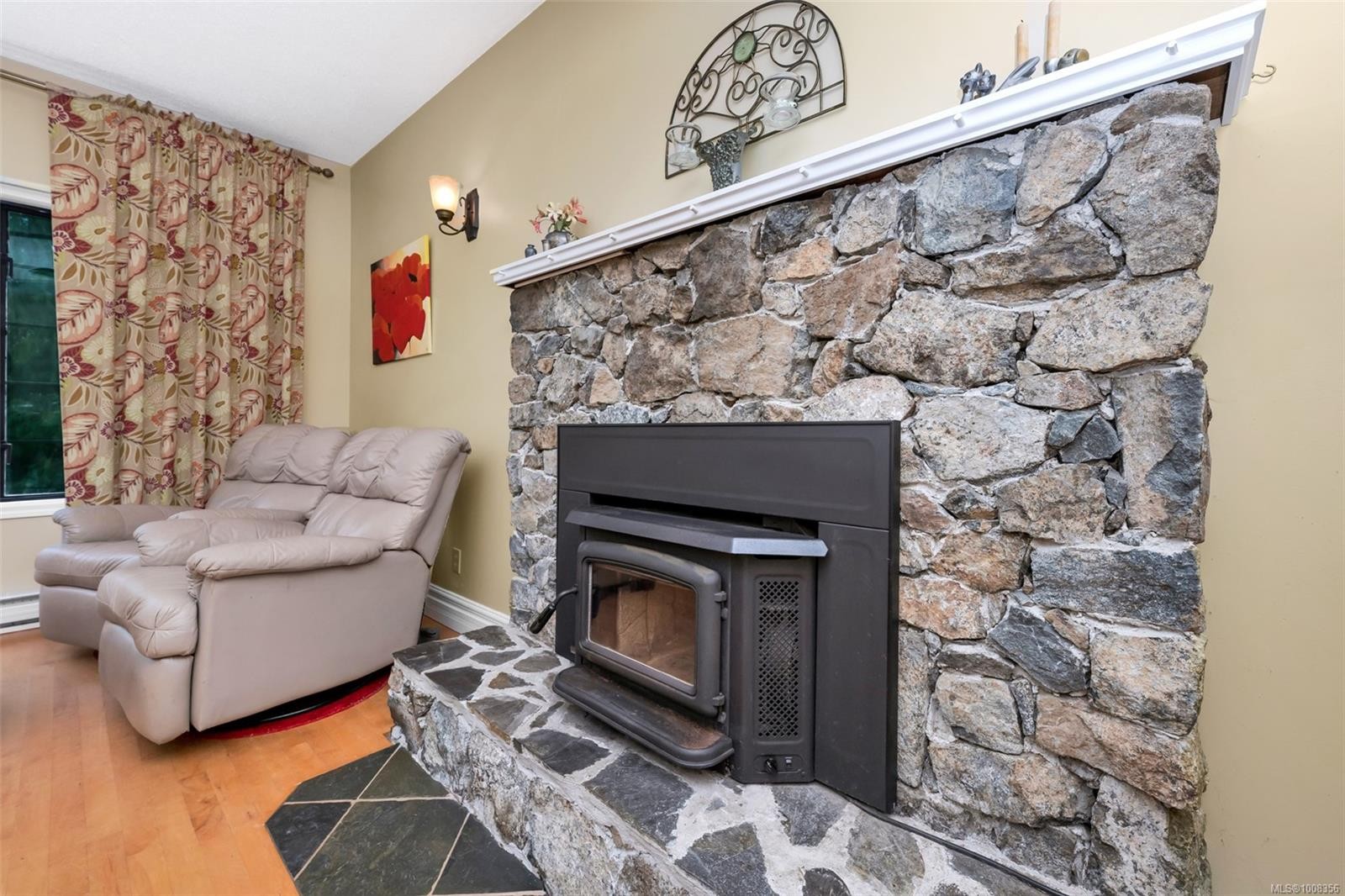 5885 Jupiter Pl, Sooke, BC