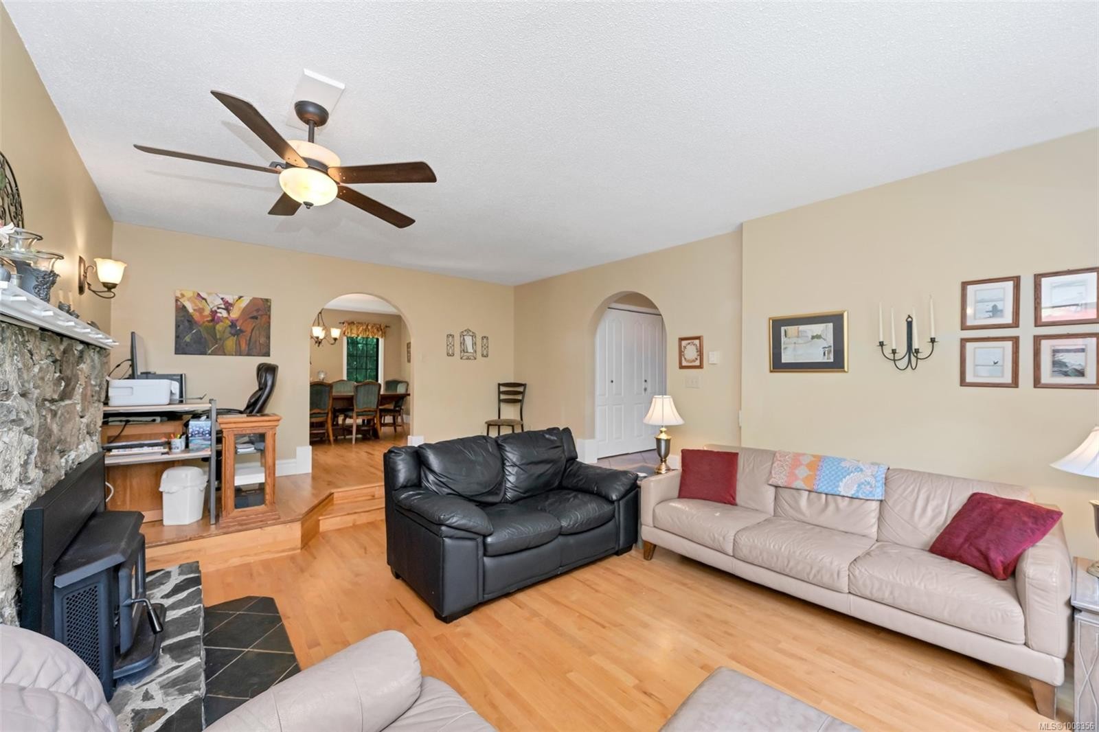 5885 Jupiter Pl, Sooke, BC