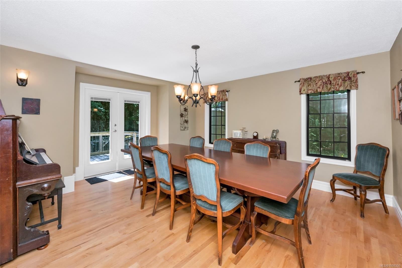 5885 Jupiter Pl, Sooke, BC