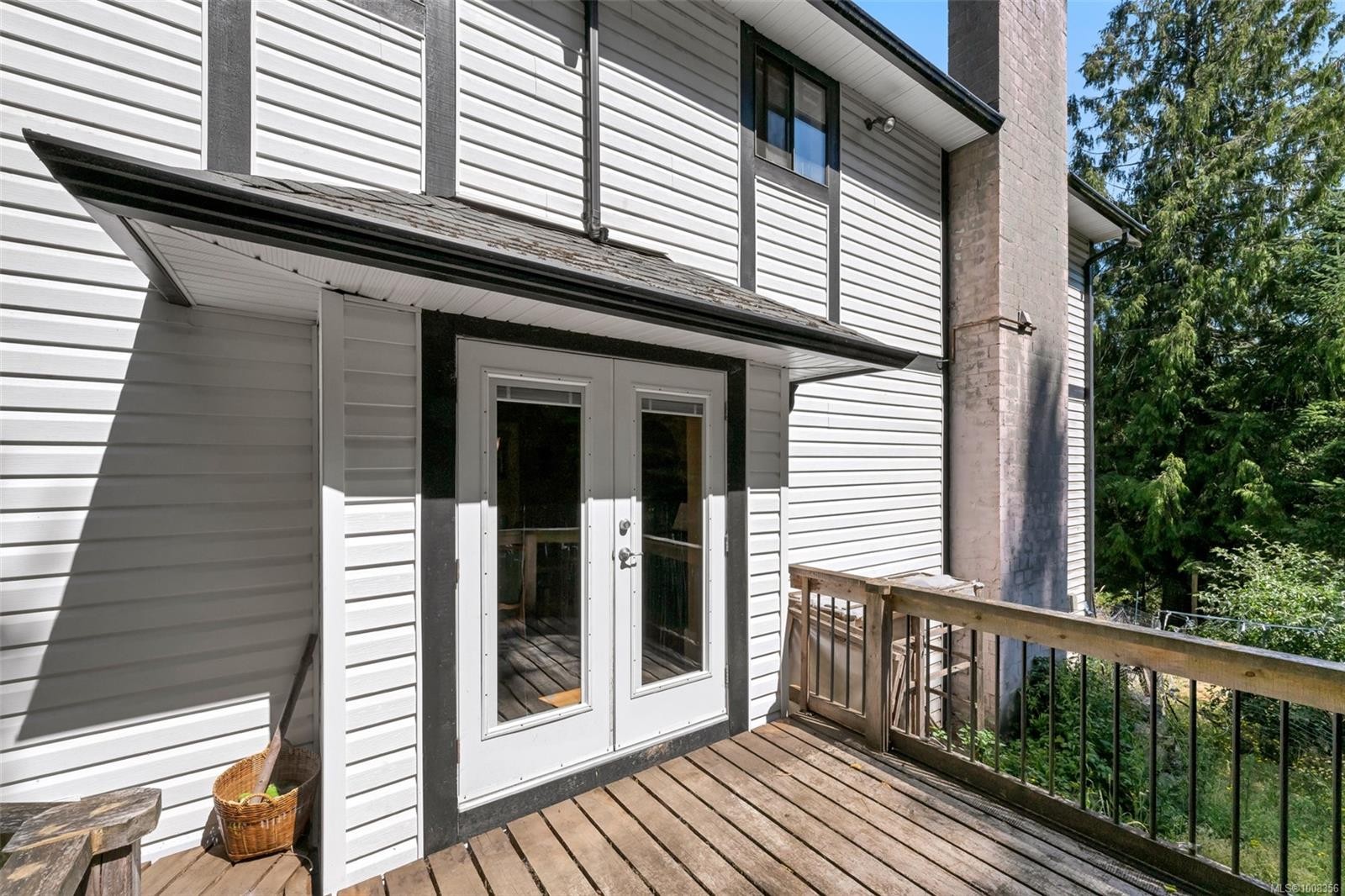 5885 Jupiter Pl, Sooke, BC