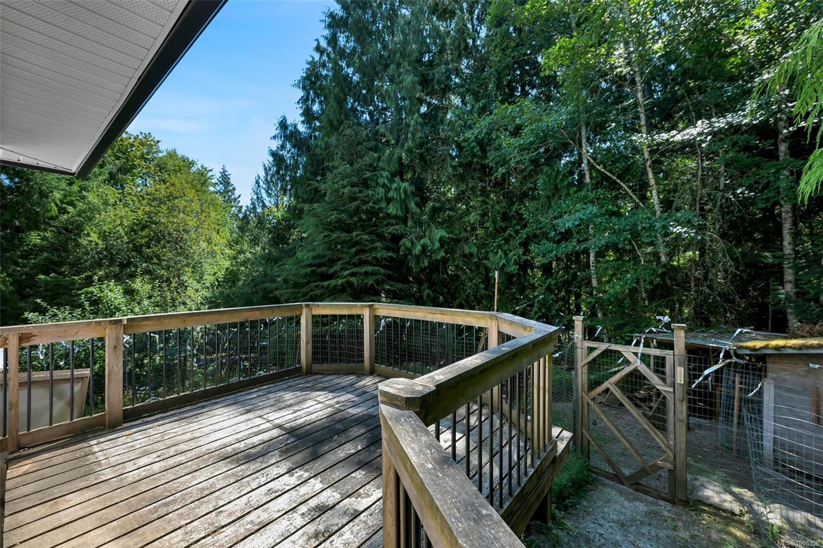 5885 Jupiter Pl, Sooke, BC