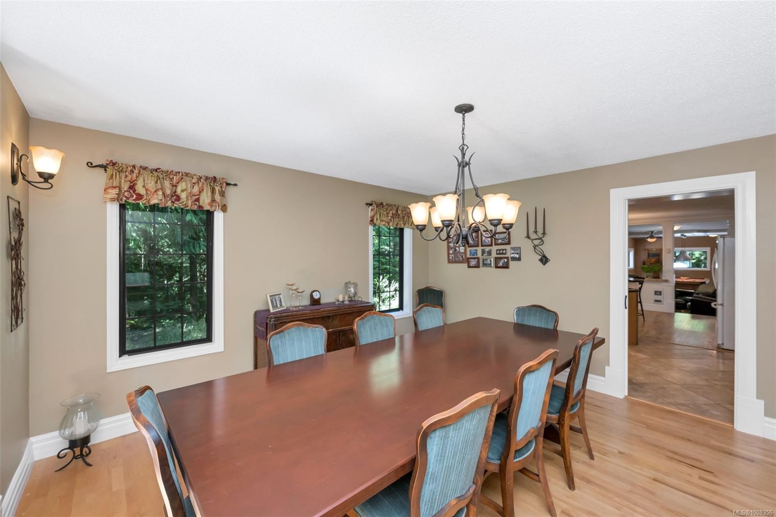 5885 Jupiter Pl, Sooke, BC