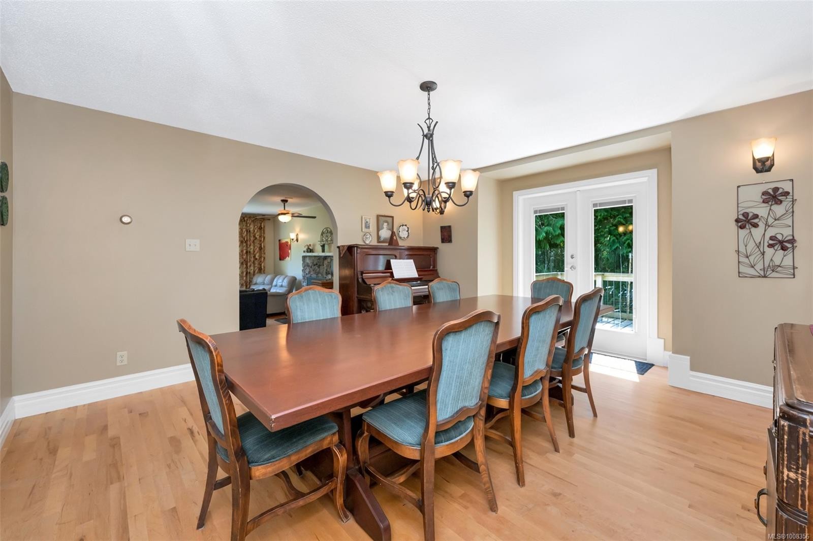 5885 Jupiter Pl, Sooke, BC