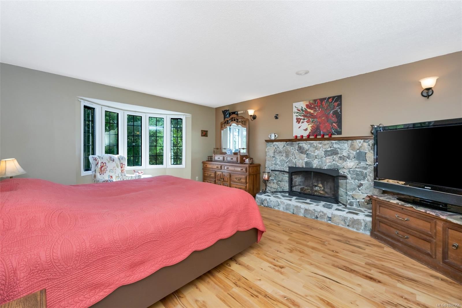 5885 Jupiter Pl, Sooke, BC