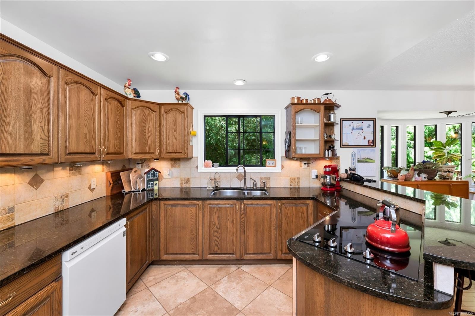 5885 Jupiter Pl, Sooke, BC