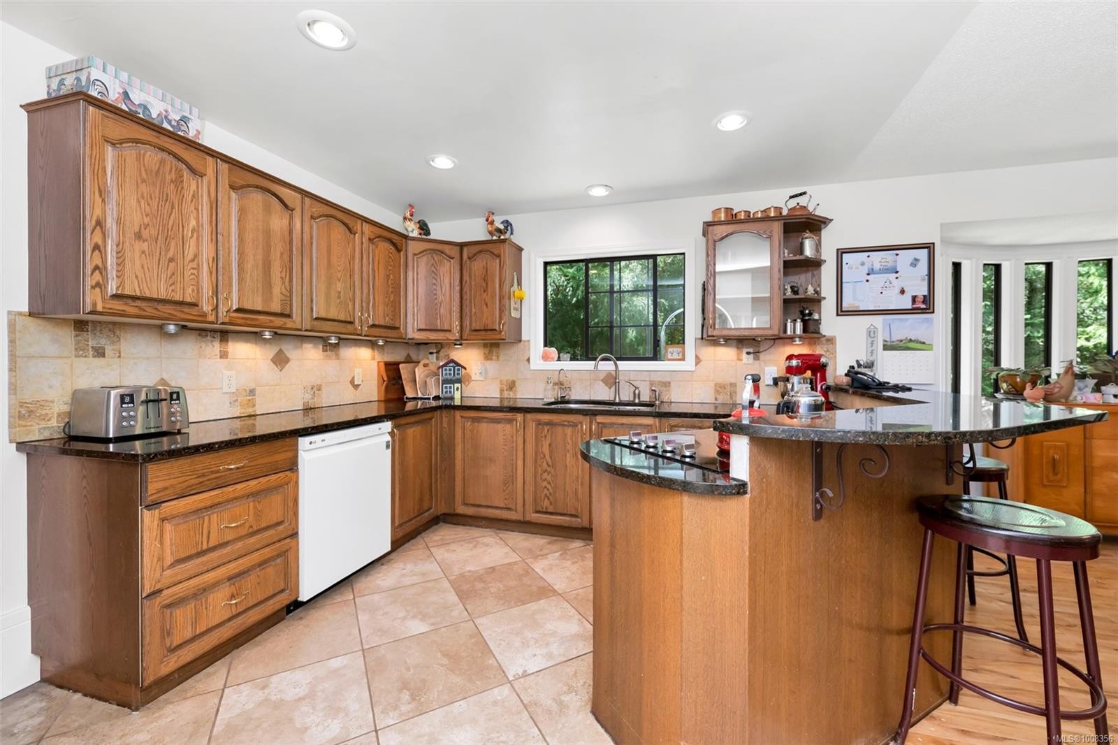 5885 Jupiter Pl, Sooke, BC