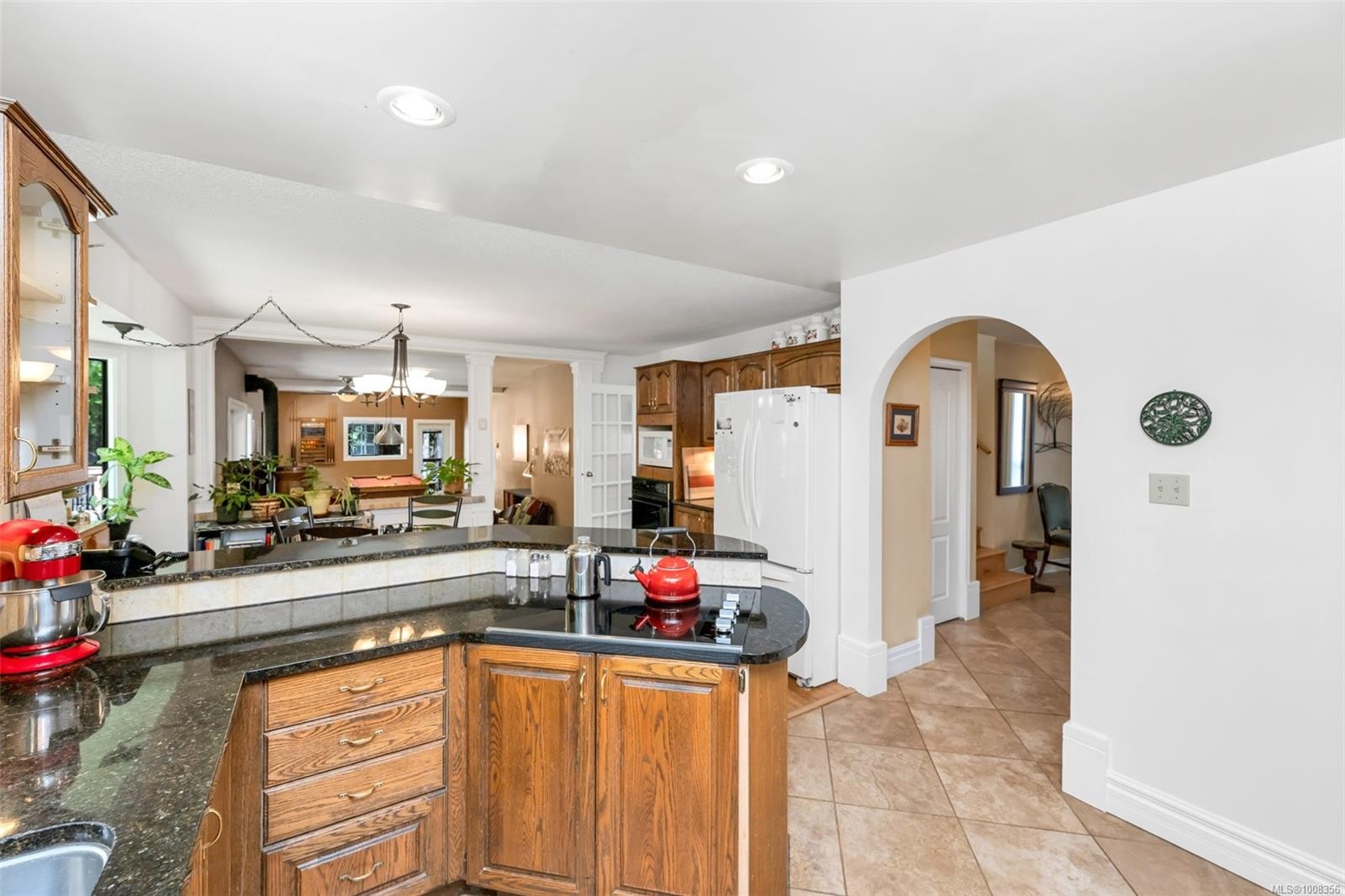 5885 Jupiter Pl, Sooke, BC