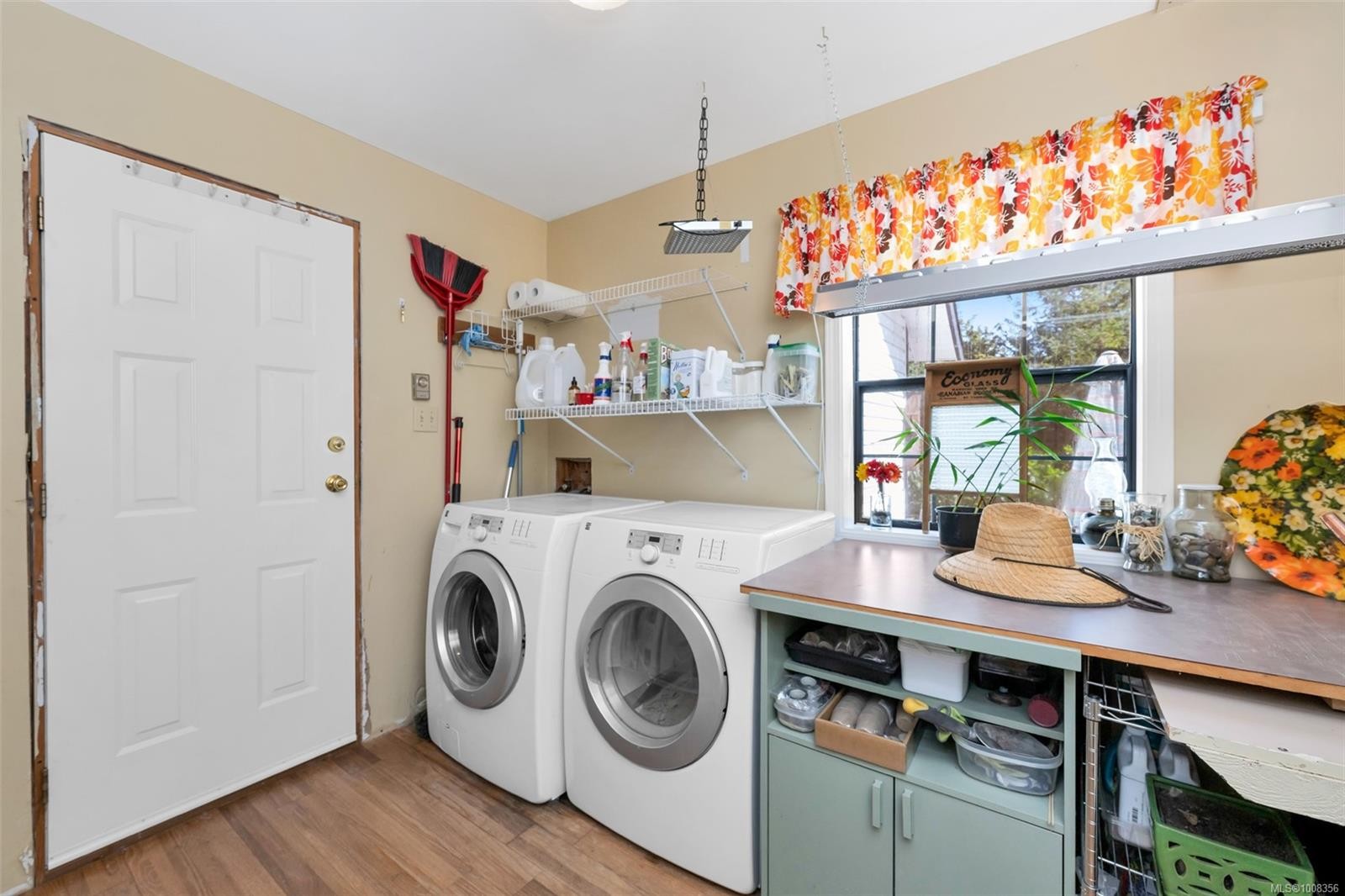 5885 Jupiter Pl, Sooke, BC