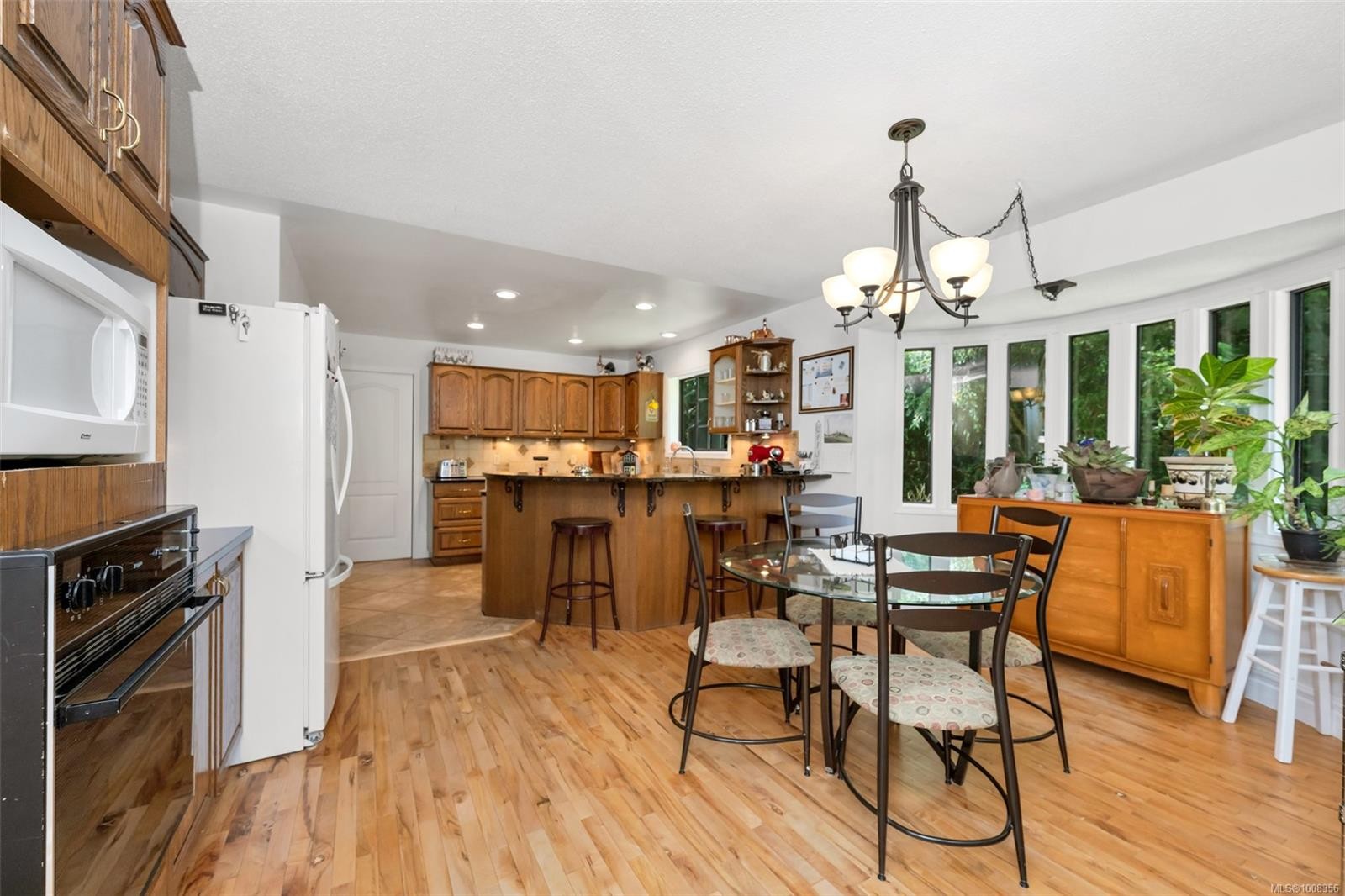 5885 Jupiter Pl, Sooke, BC