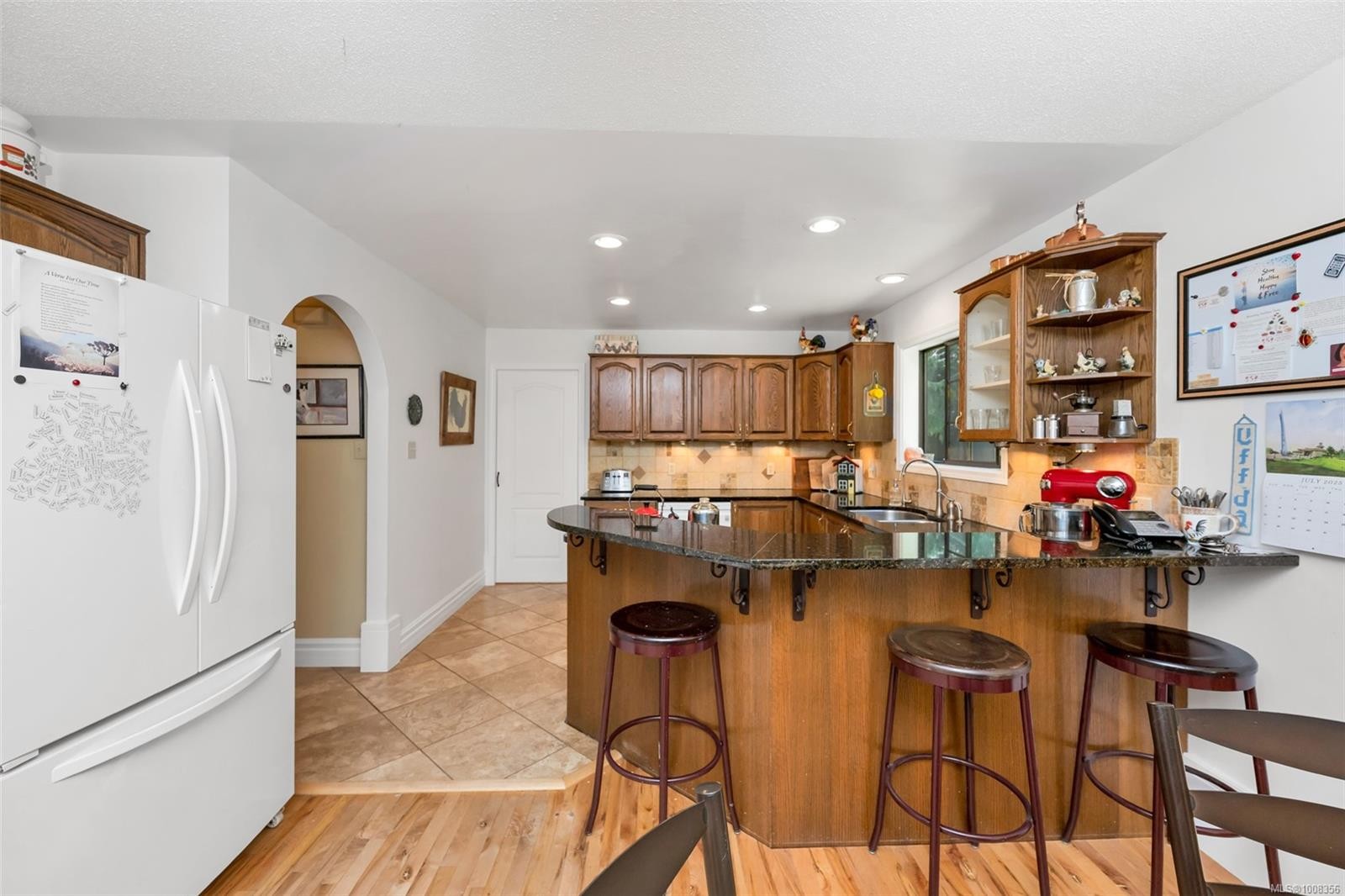 5885 Jupiter Pl, Sooke, BC