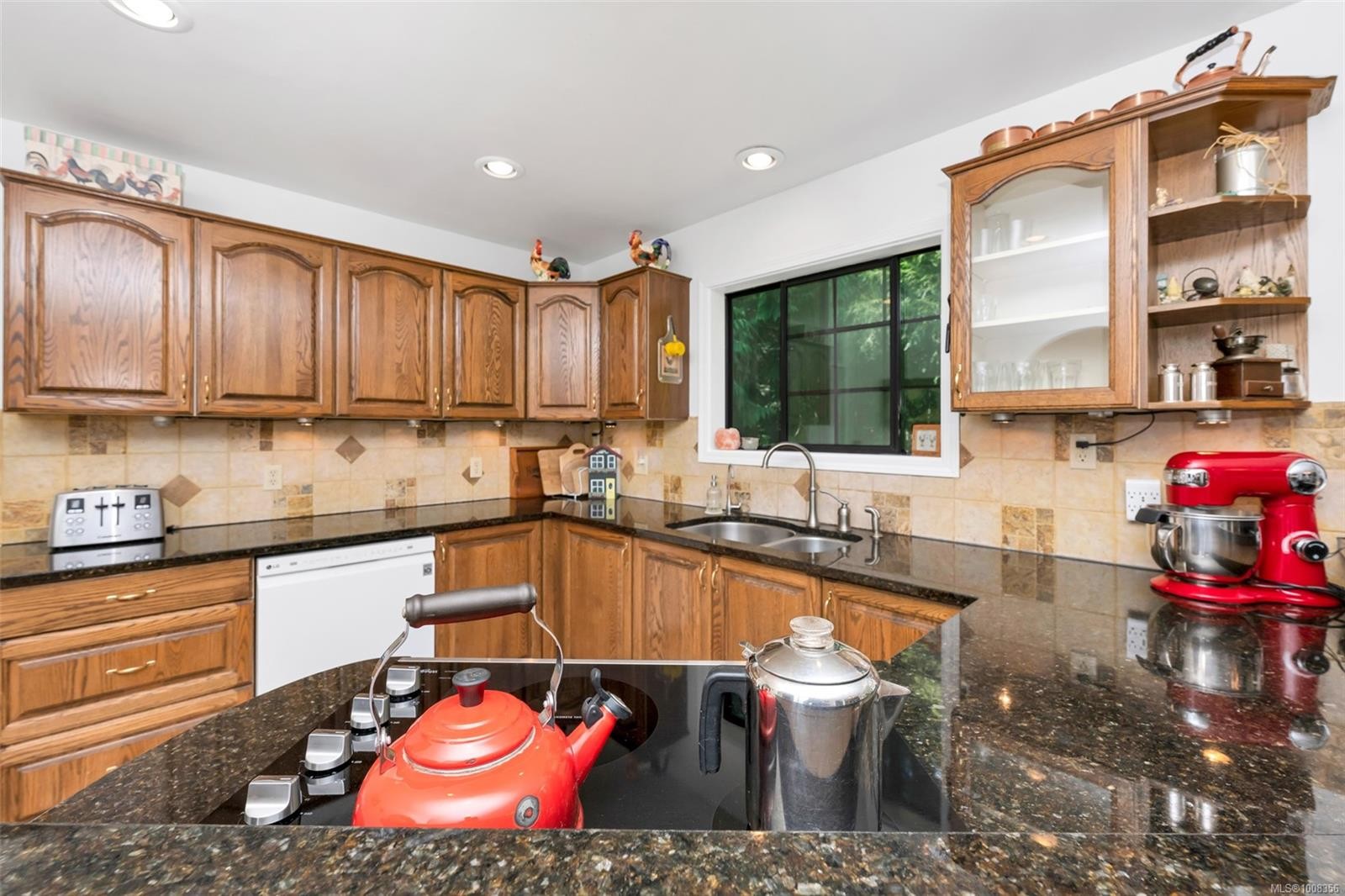 5885 Jupiter Pl, Sooke, BC