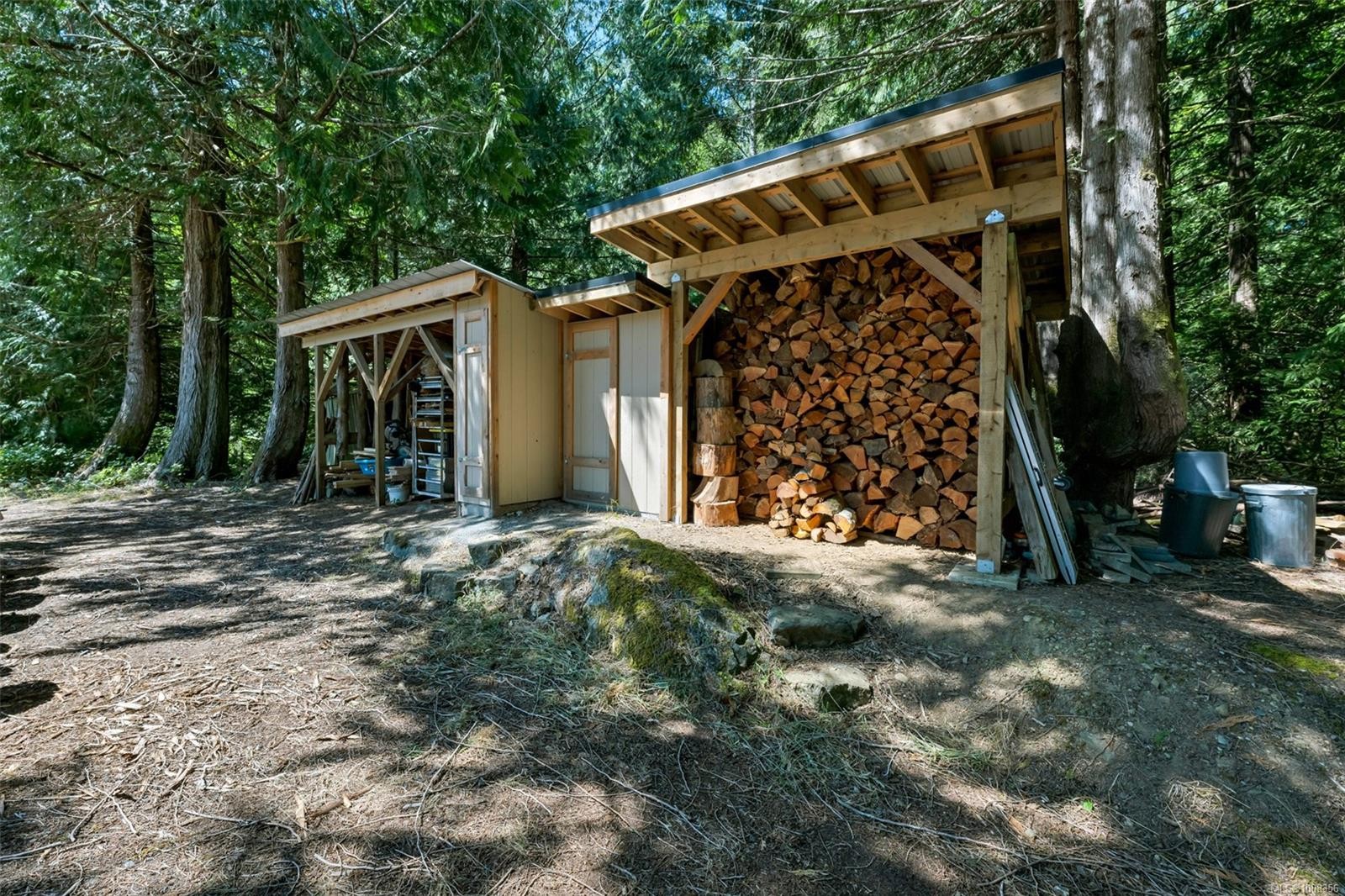 5885 Jupiter Pl, Sooke, BC