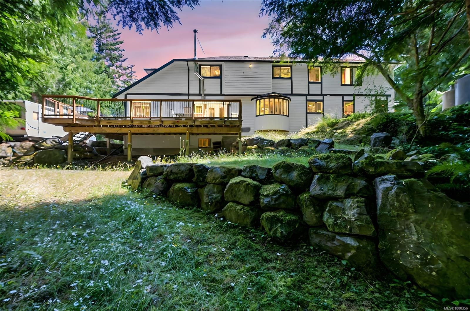 5885 Jupiter Pl, Sooke, BC