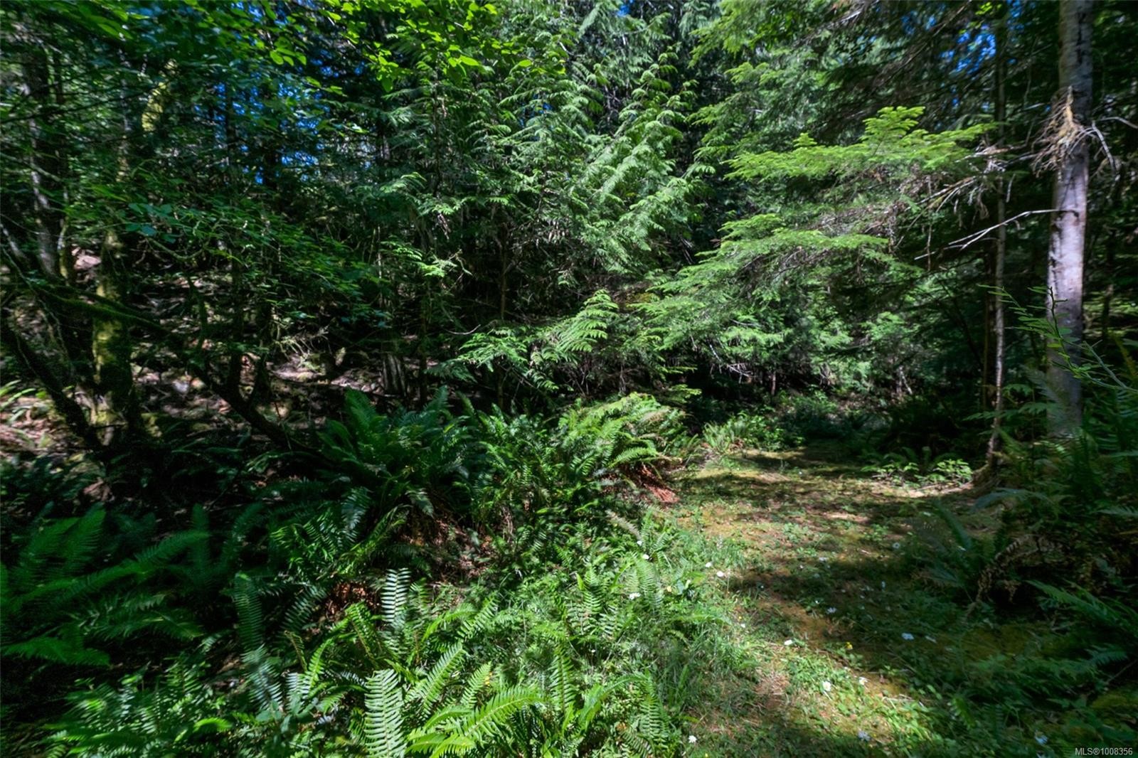 5885 Jupiter Pl, Sooke, BC