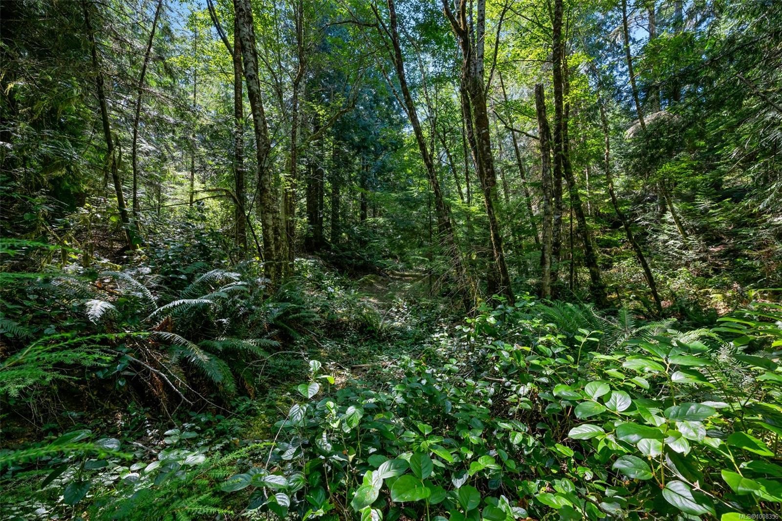 5885 Jupiter Pl, Sooke, BC