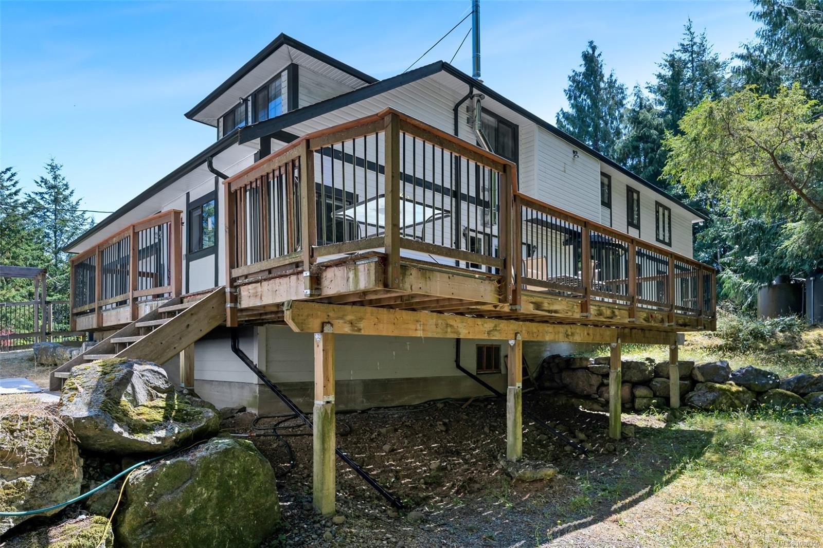 5885 Jupiter Pl, Sooke, BC
