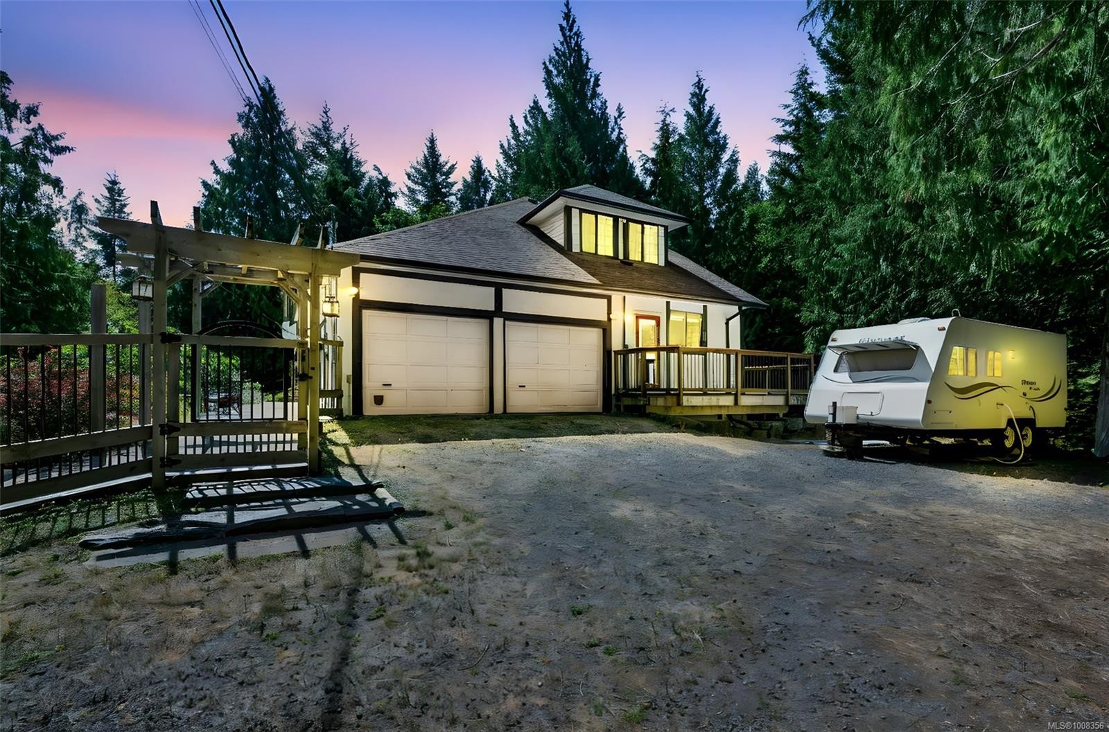 5885 Jupiter Pl, Sooke, BC