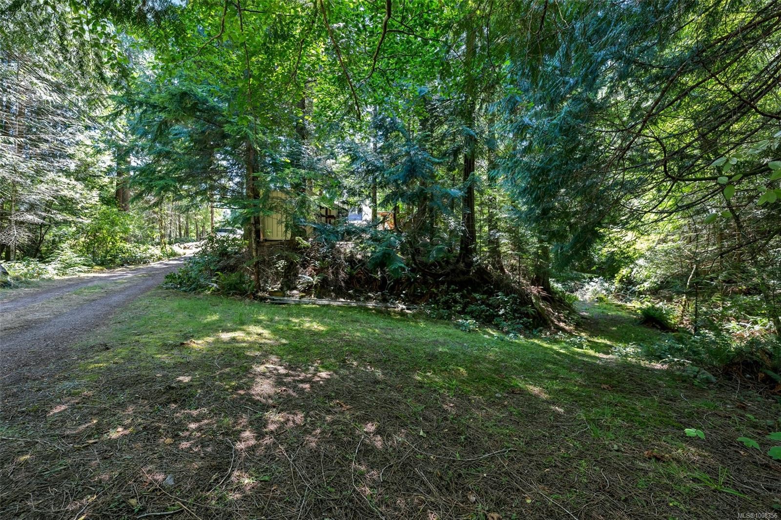 5885 Jupiter Pl, Sooke, BC