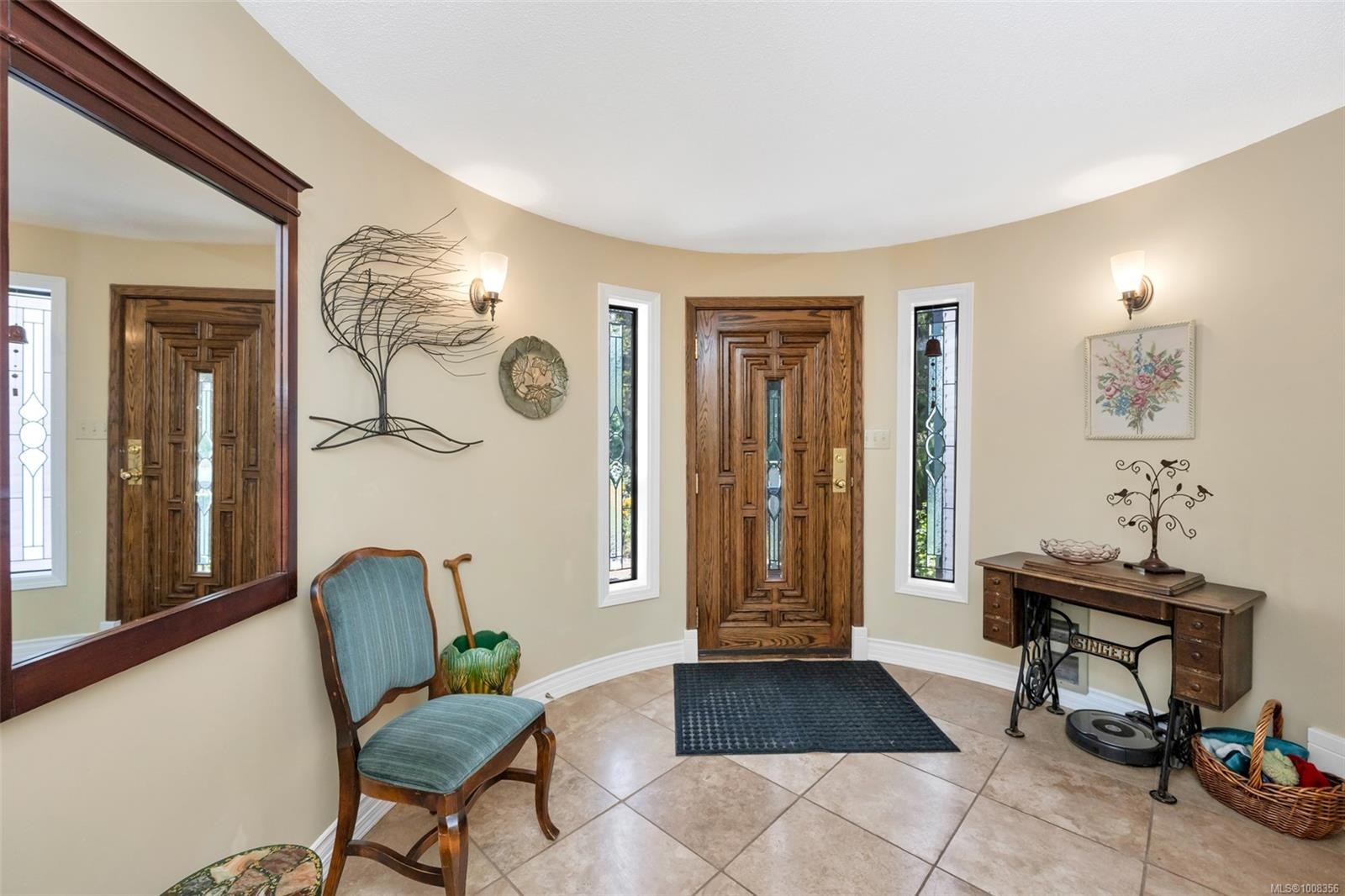 5885 Jupiter Pl, Sooke, BC