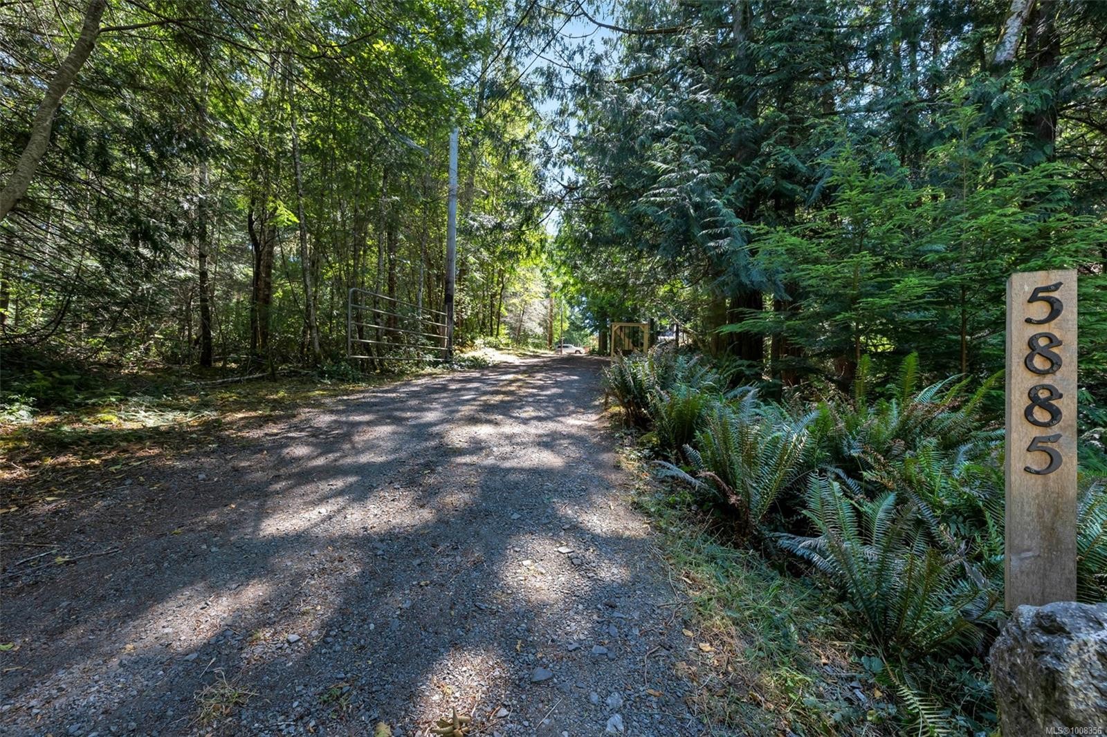 5885 Jupiter Pl, Sooke, BC