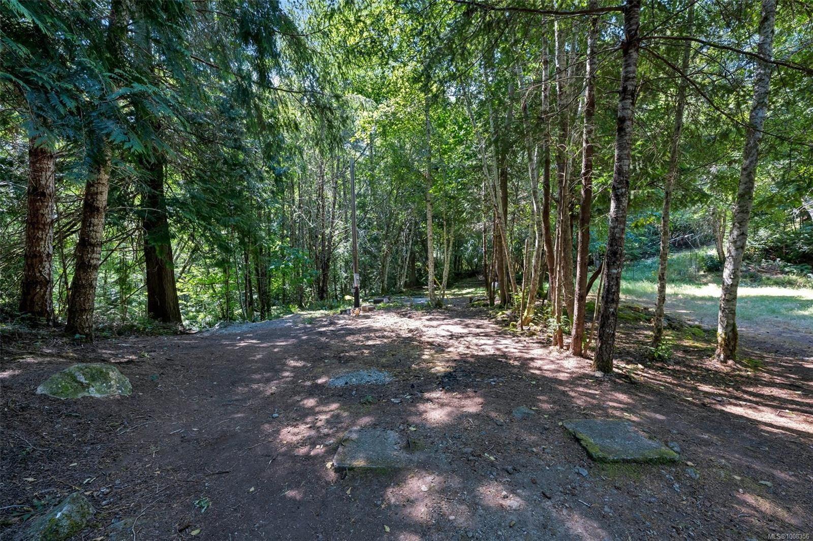 5885 Jupiter Pl, Sooke, BC