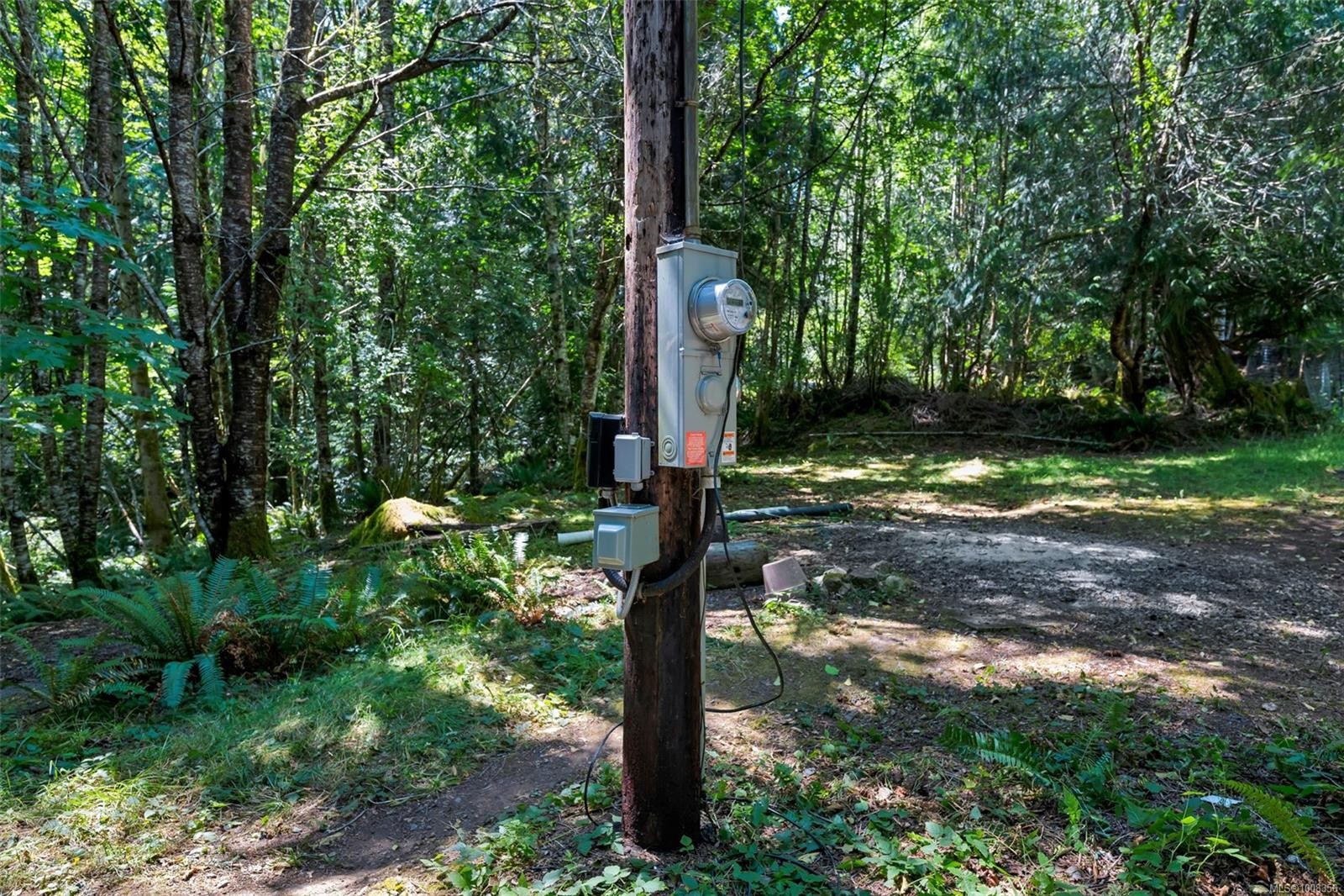 5885 Jupiter Pl, Sooke, BC