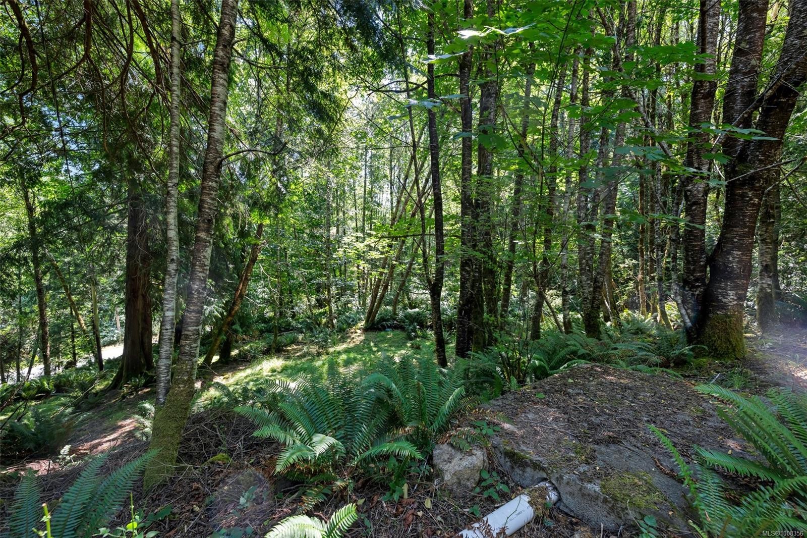 5885 Jupiter Pl, Sooke, BC