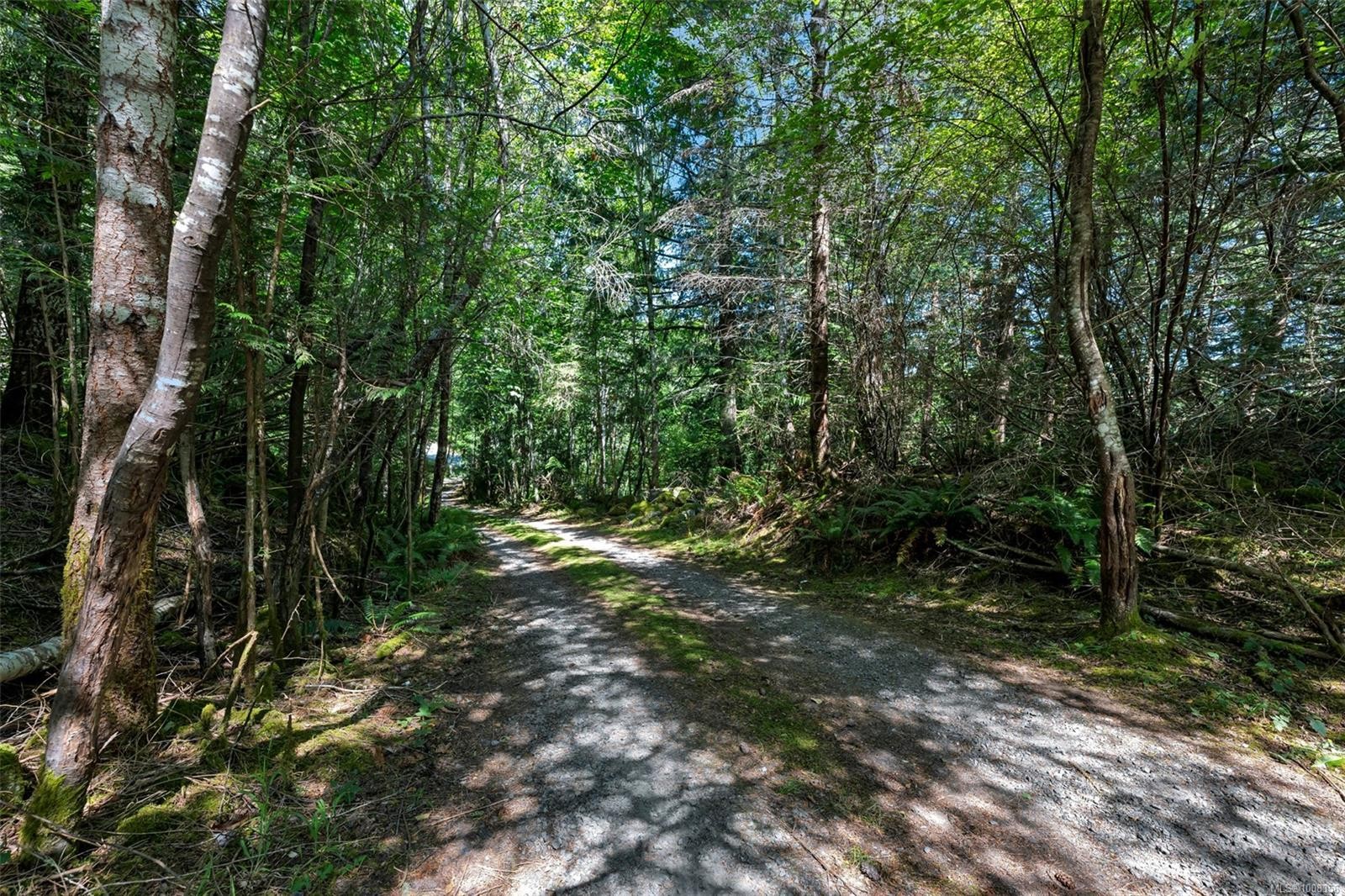 5885 Jupiter Pl, Sooke, BC