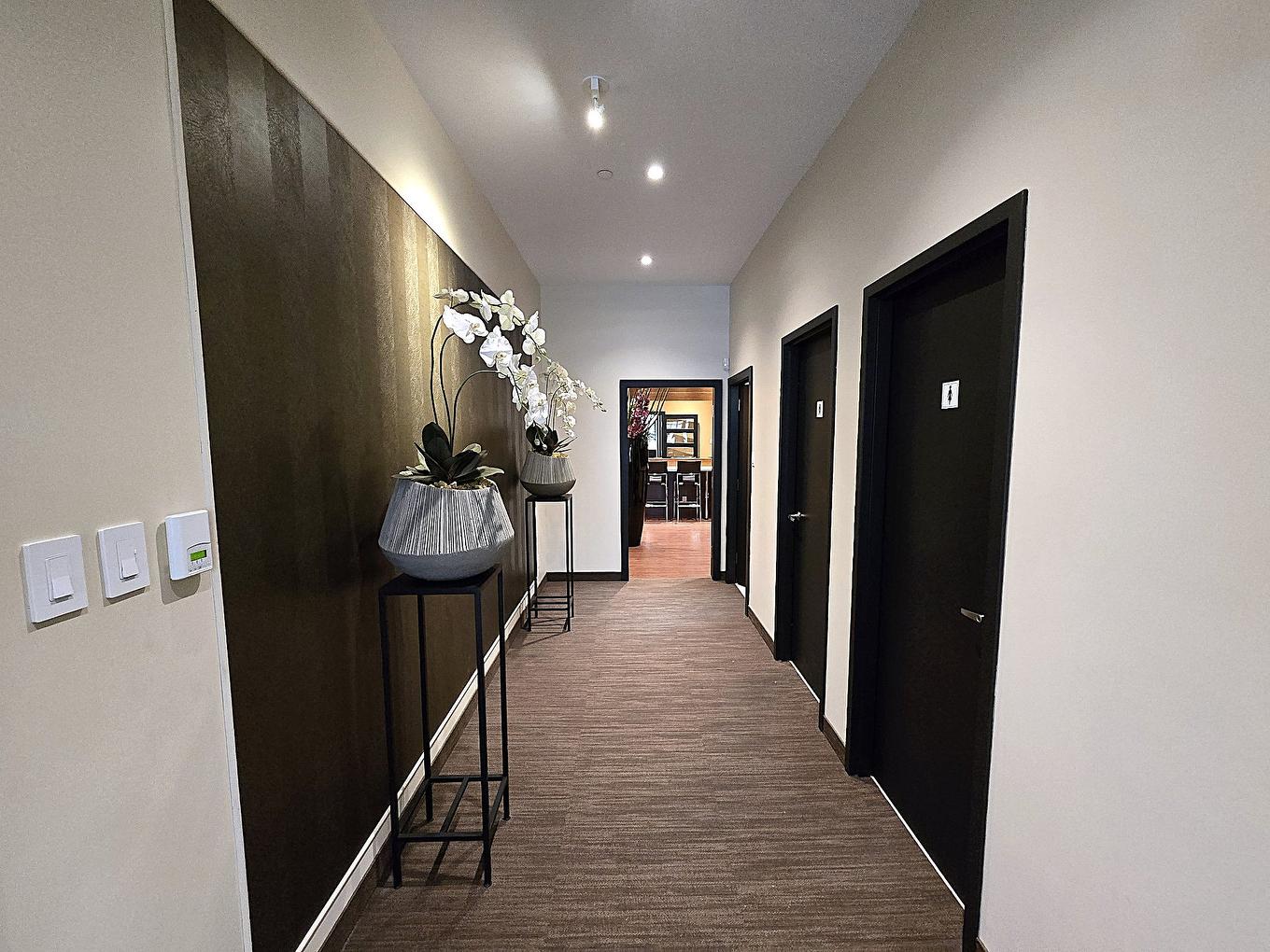 Office - 4629 Rue Louis-B.-Mayer, Laval (Chomedey), QC